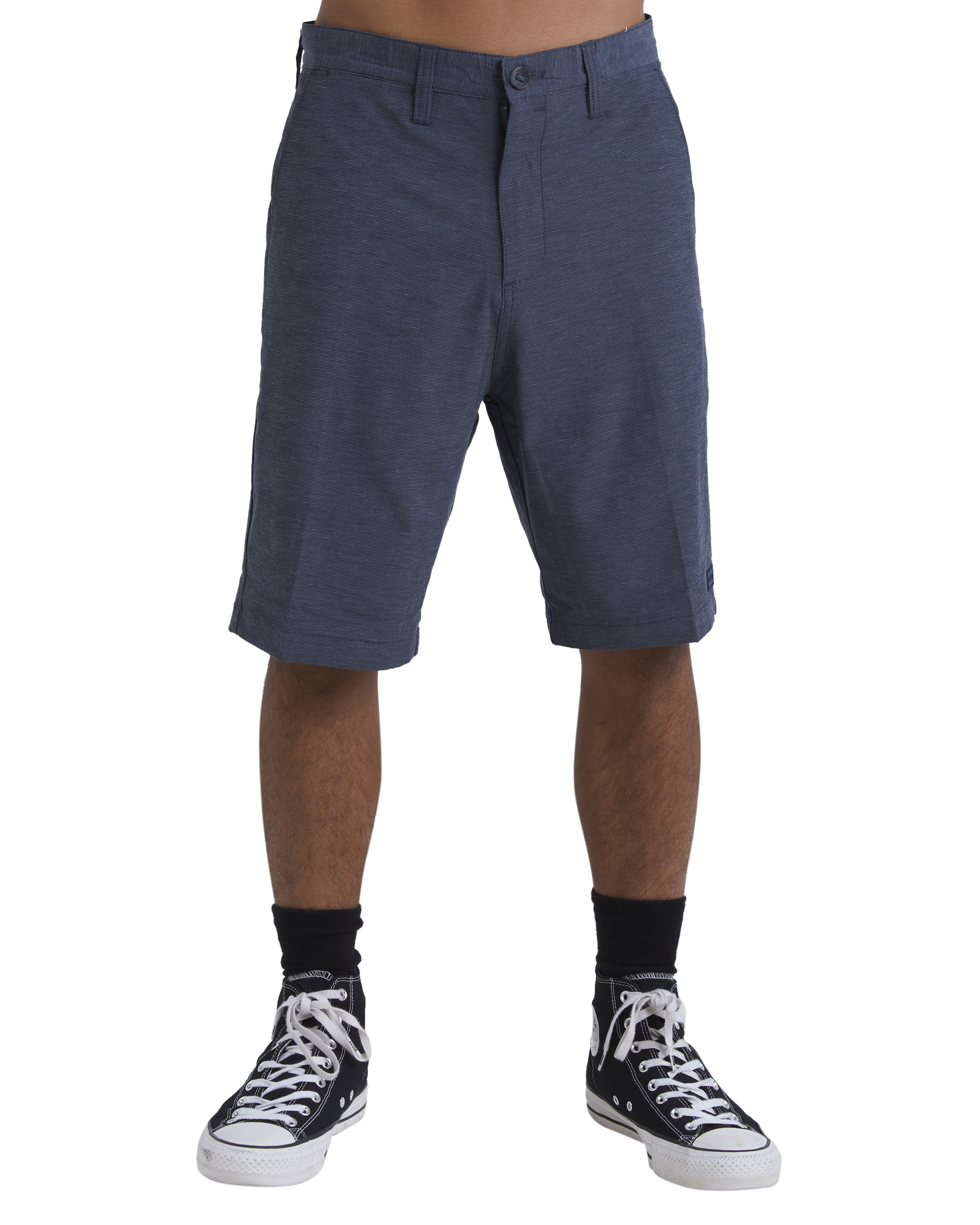 abyws00188_billabong_nvy_frt1