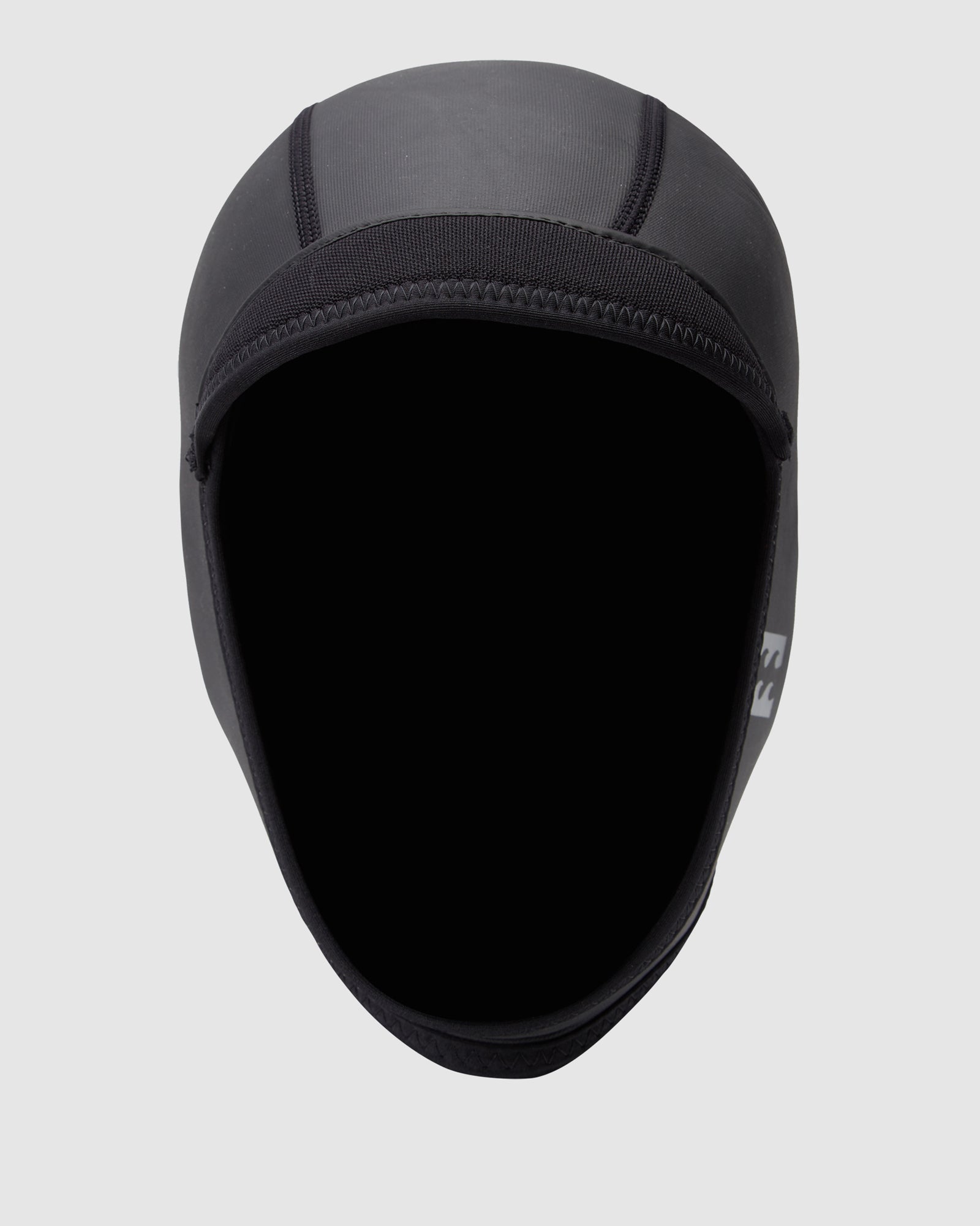 Mens 2mm Absolute Surf Wetsuit Hood