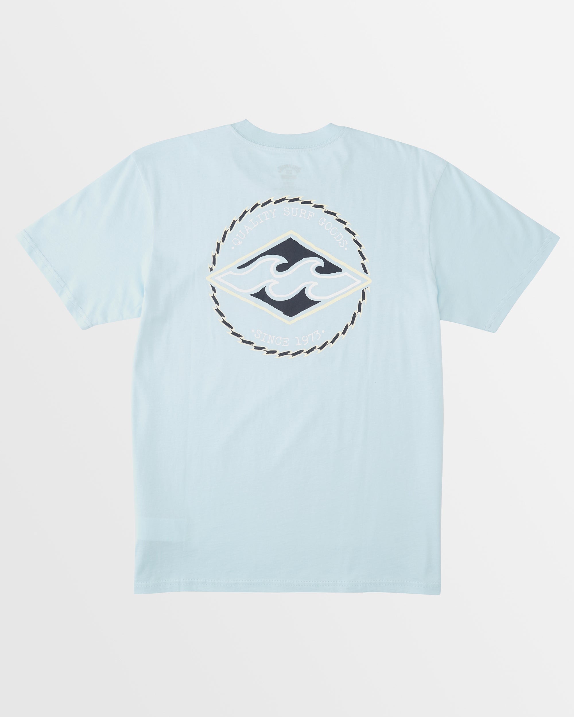 Mens Rotor Diamond T-Shirt