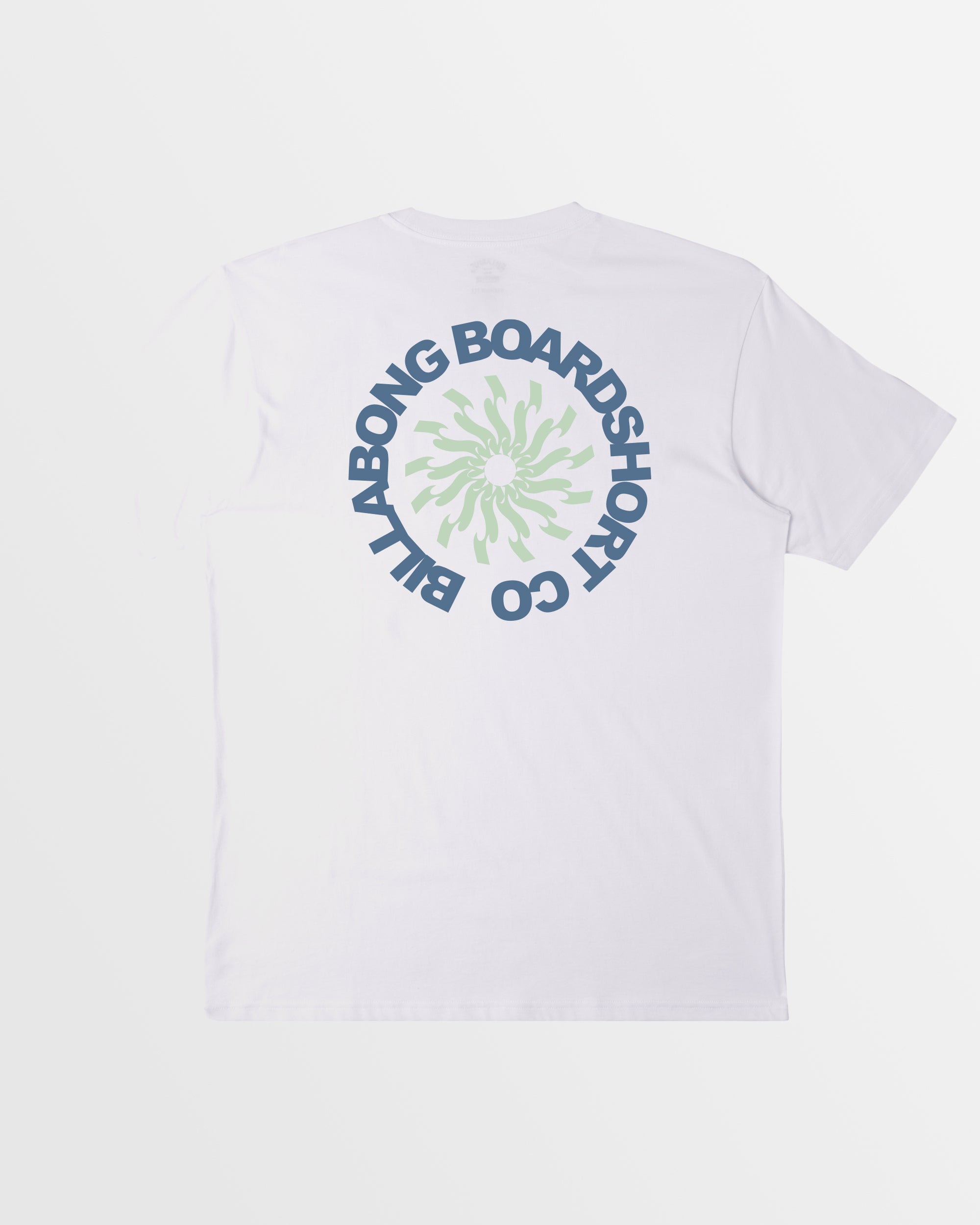 Mens Whirlpool T-Shirt