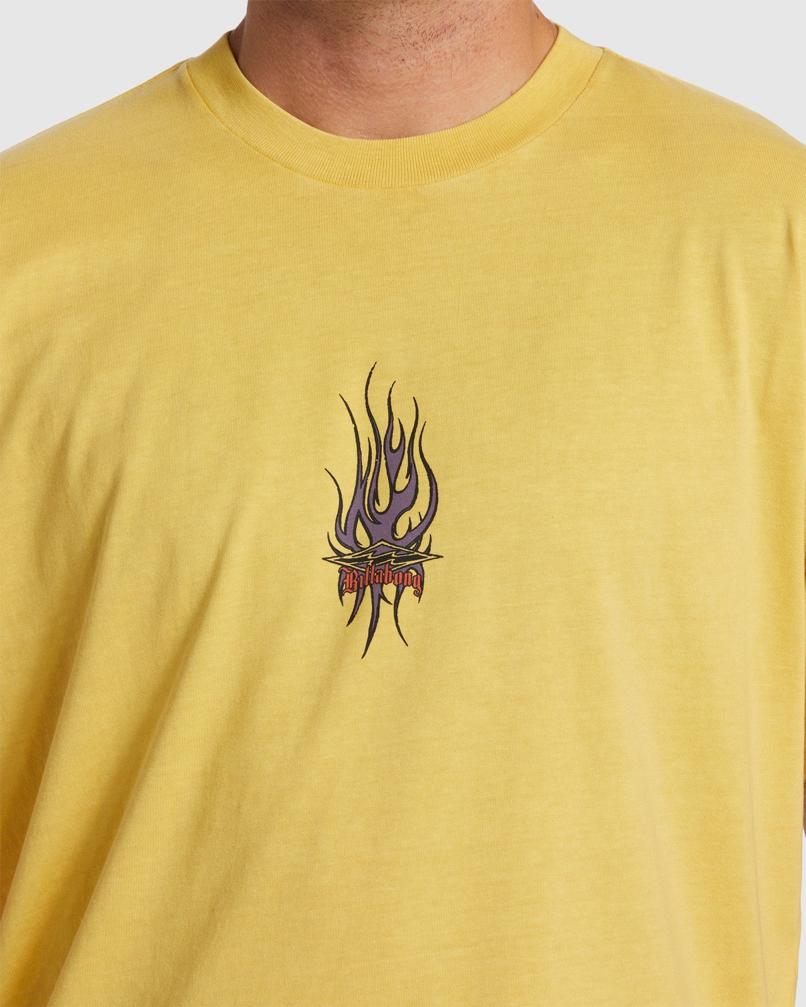 Mens Dagger T-Shirt