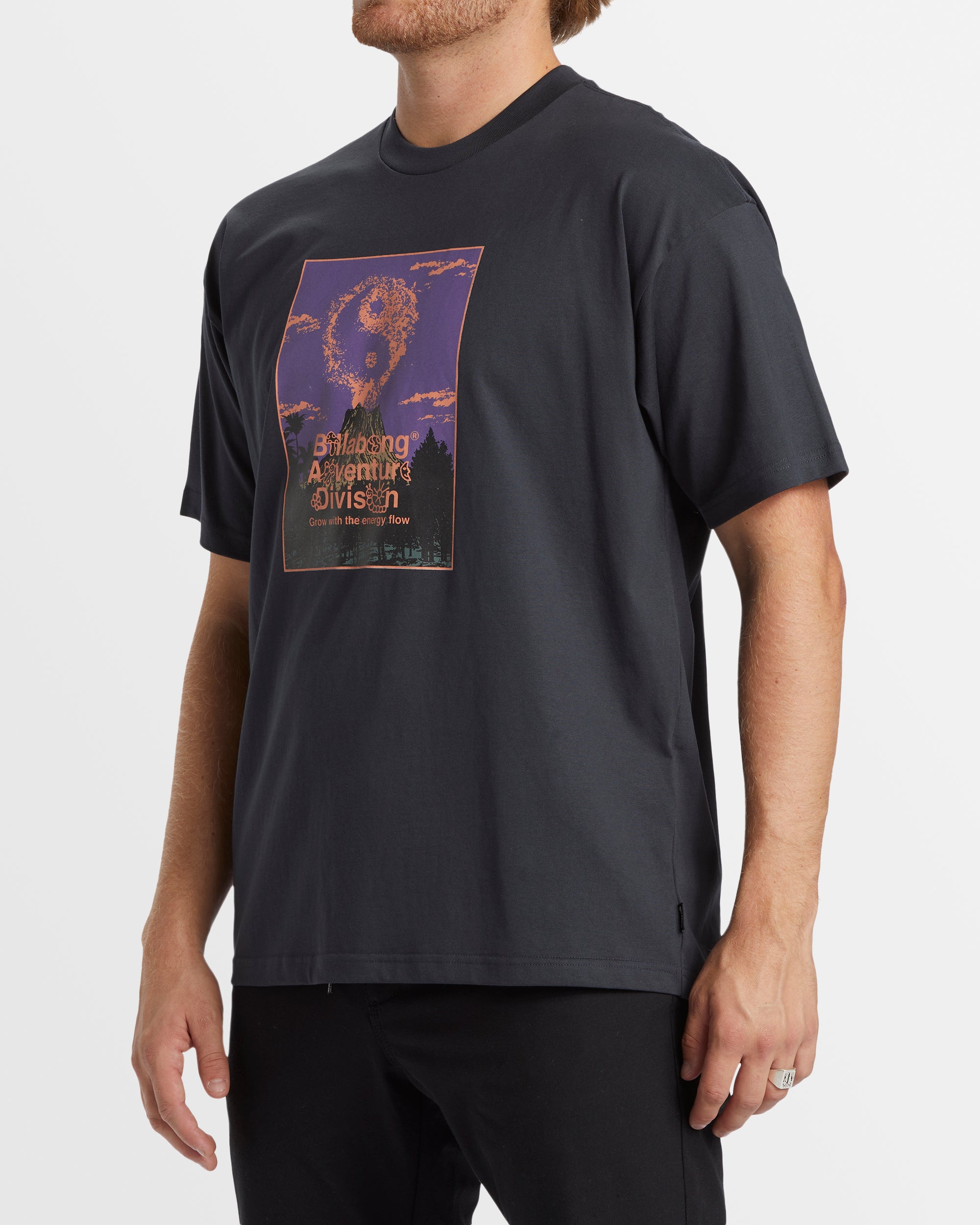 Mens Rejuvenation OG T-Shirt