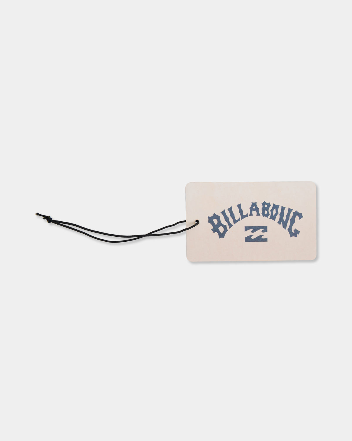 Mens Billabong Car Pack