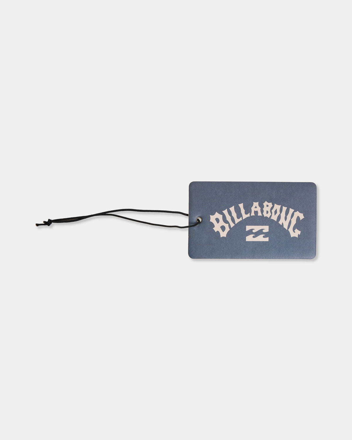 Mens Billabong Car Pack