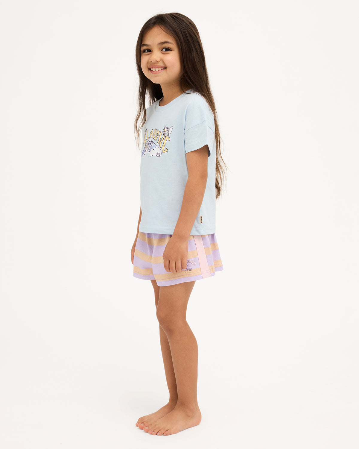 b6264to001_billabong_bhc0_sd1