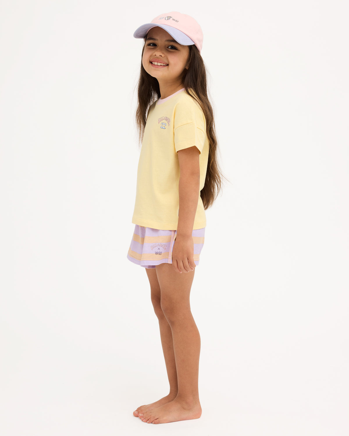 b6264to003_billabong_snl1_sd1