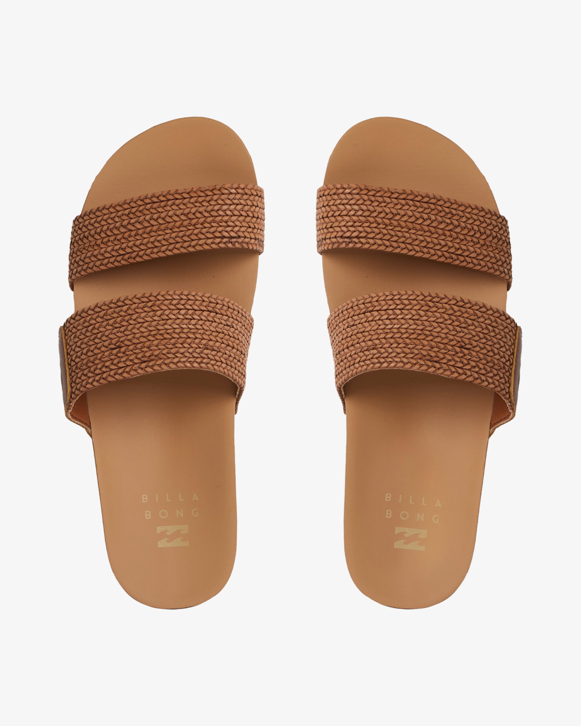Womens Ava Sandals