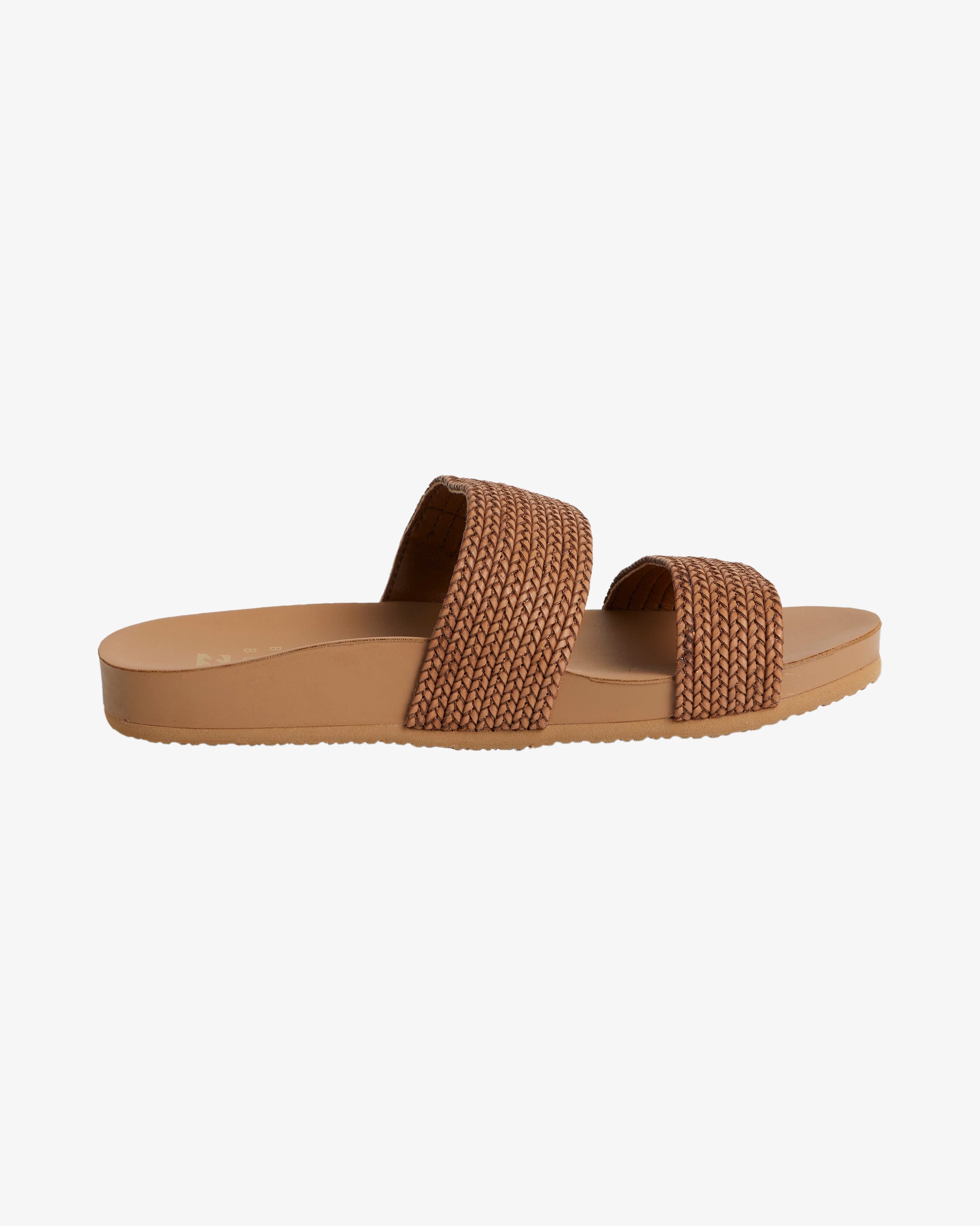 Womens Ava Sandals