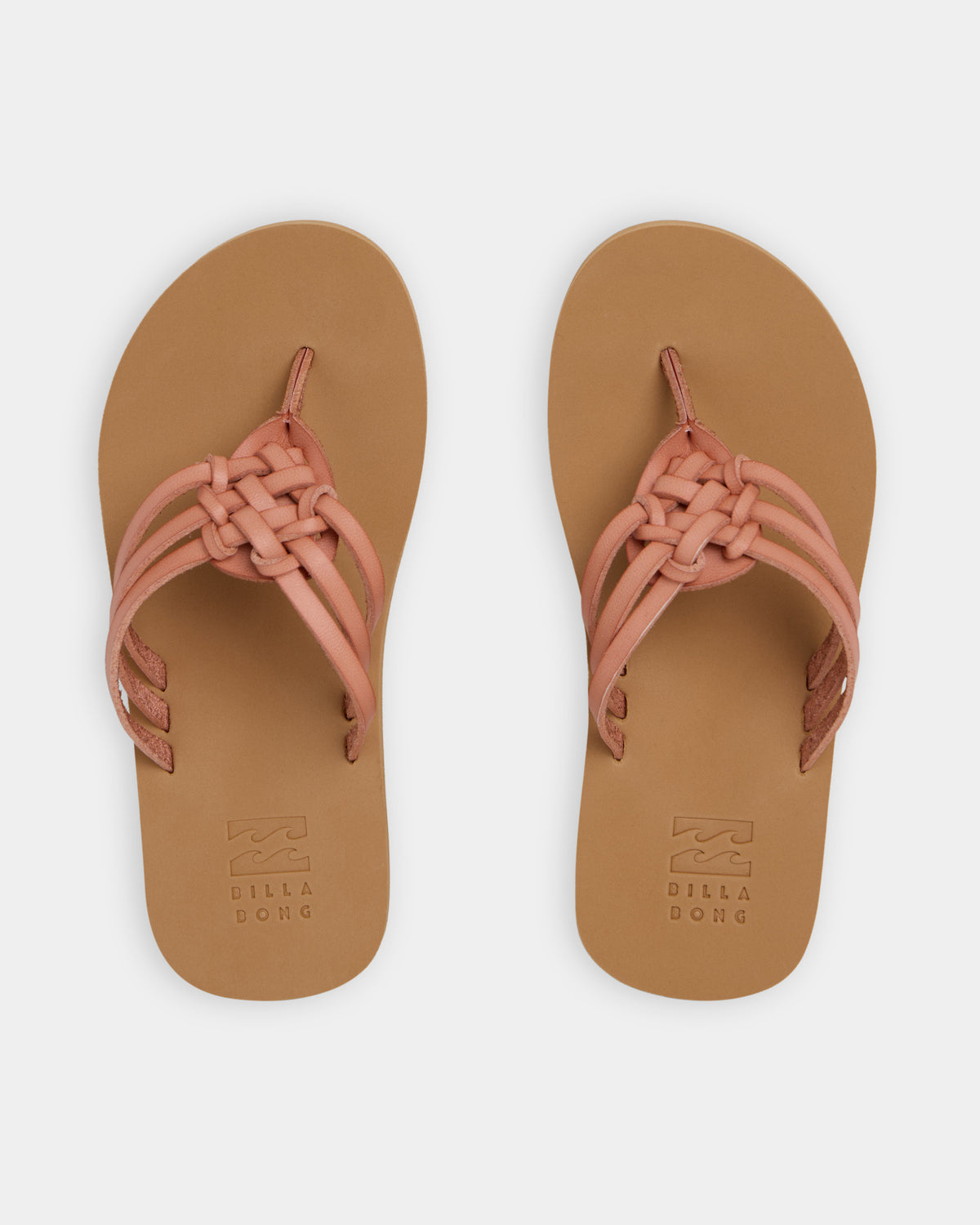 cb01564s_billabong_p_dtl1
