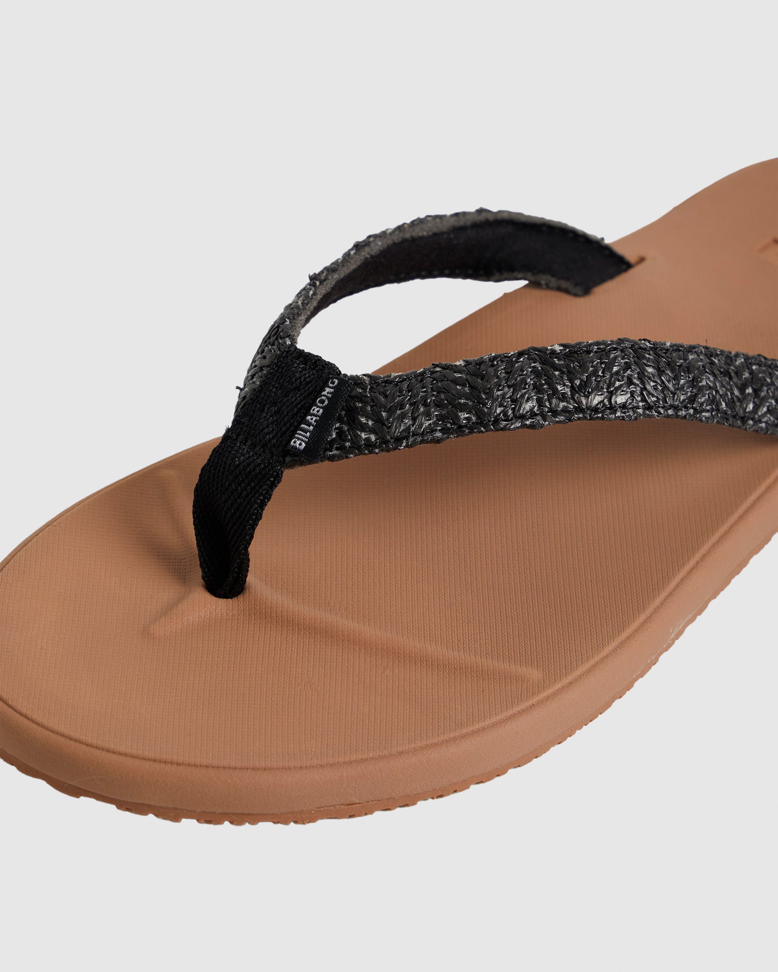 Womens Kiana Recovery Sandals