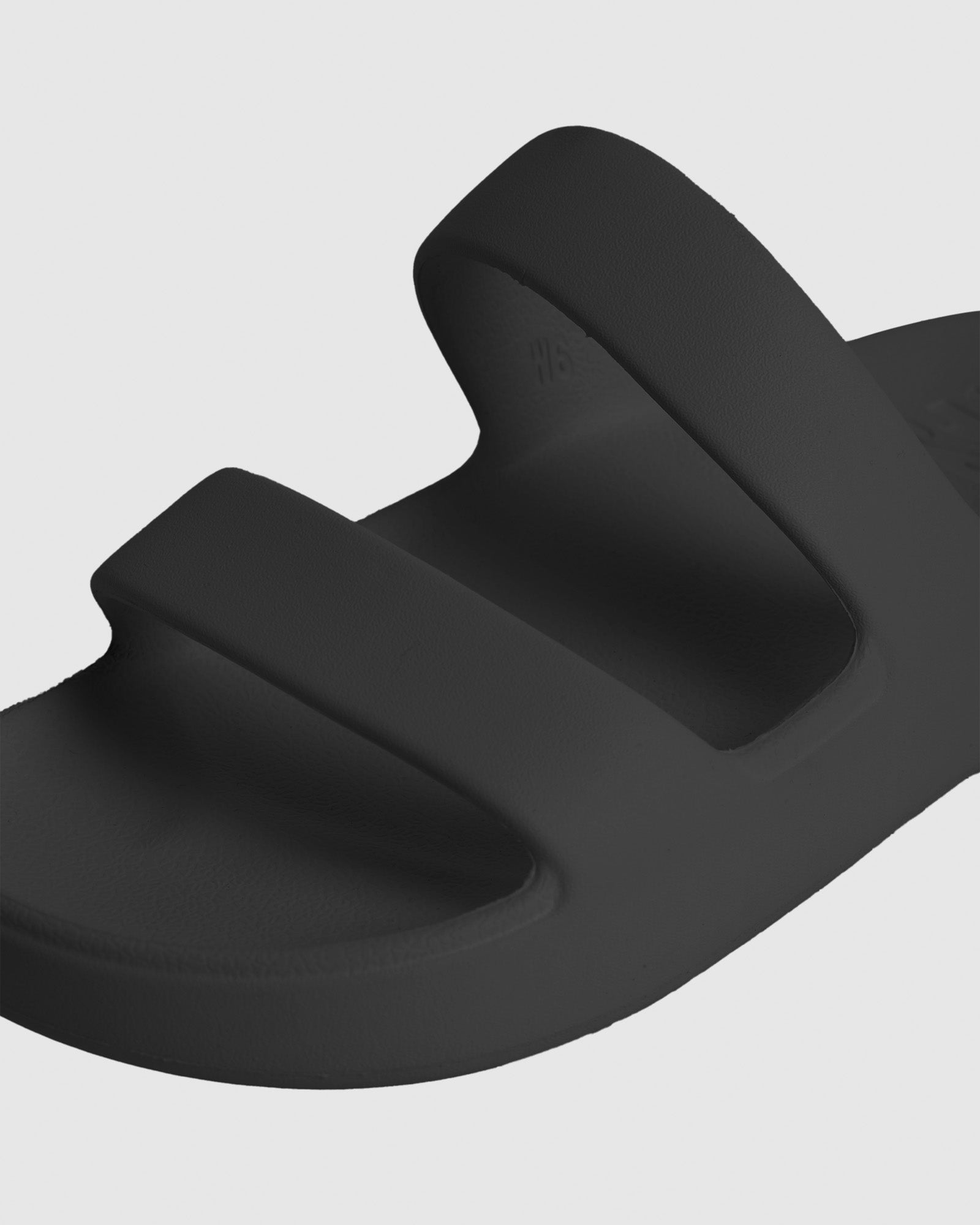 Womens Malibu Recovery Sandals