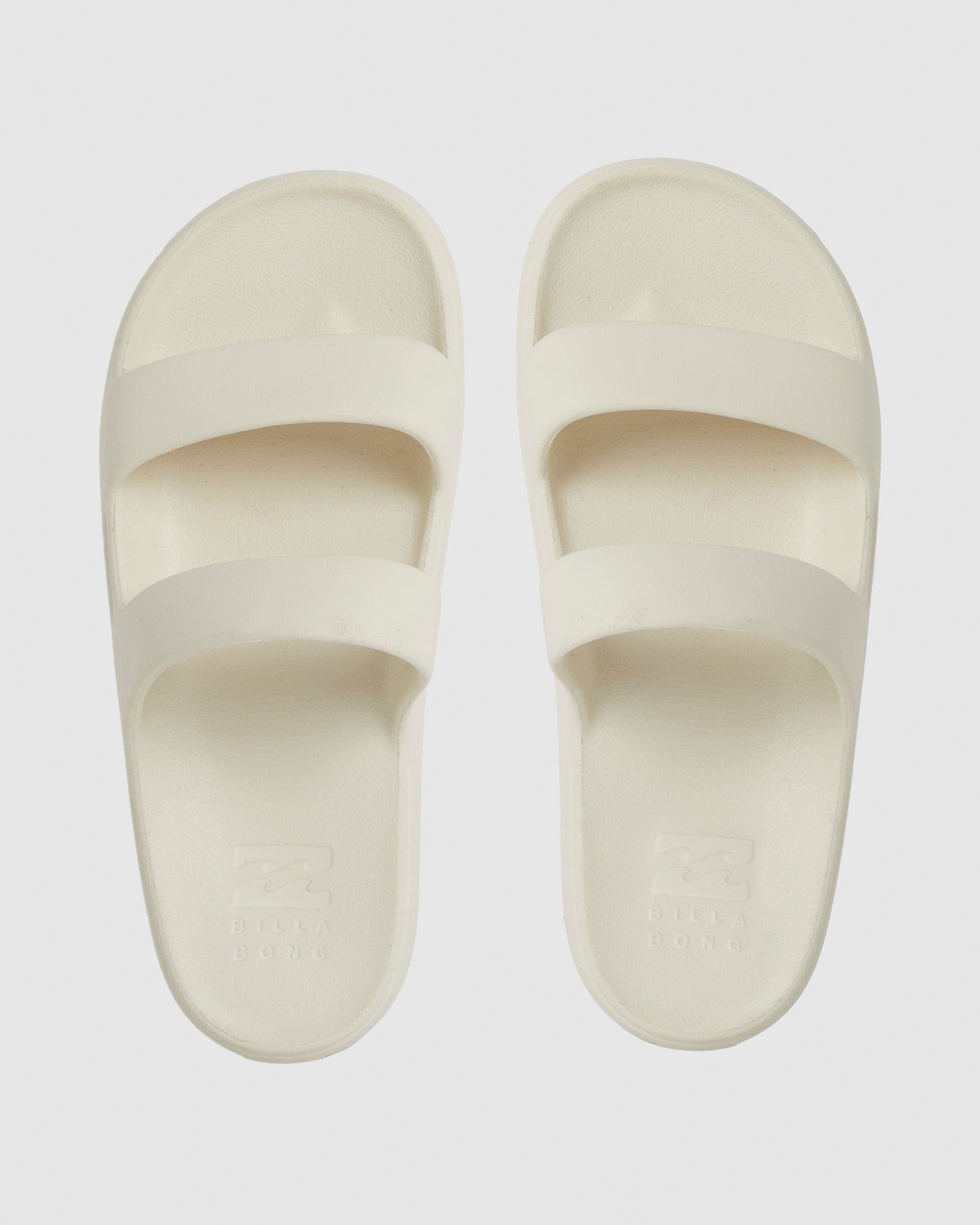 Womens Malibu Recovery Sandals