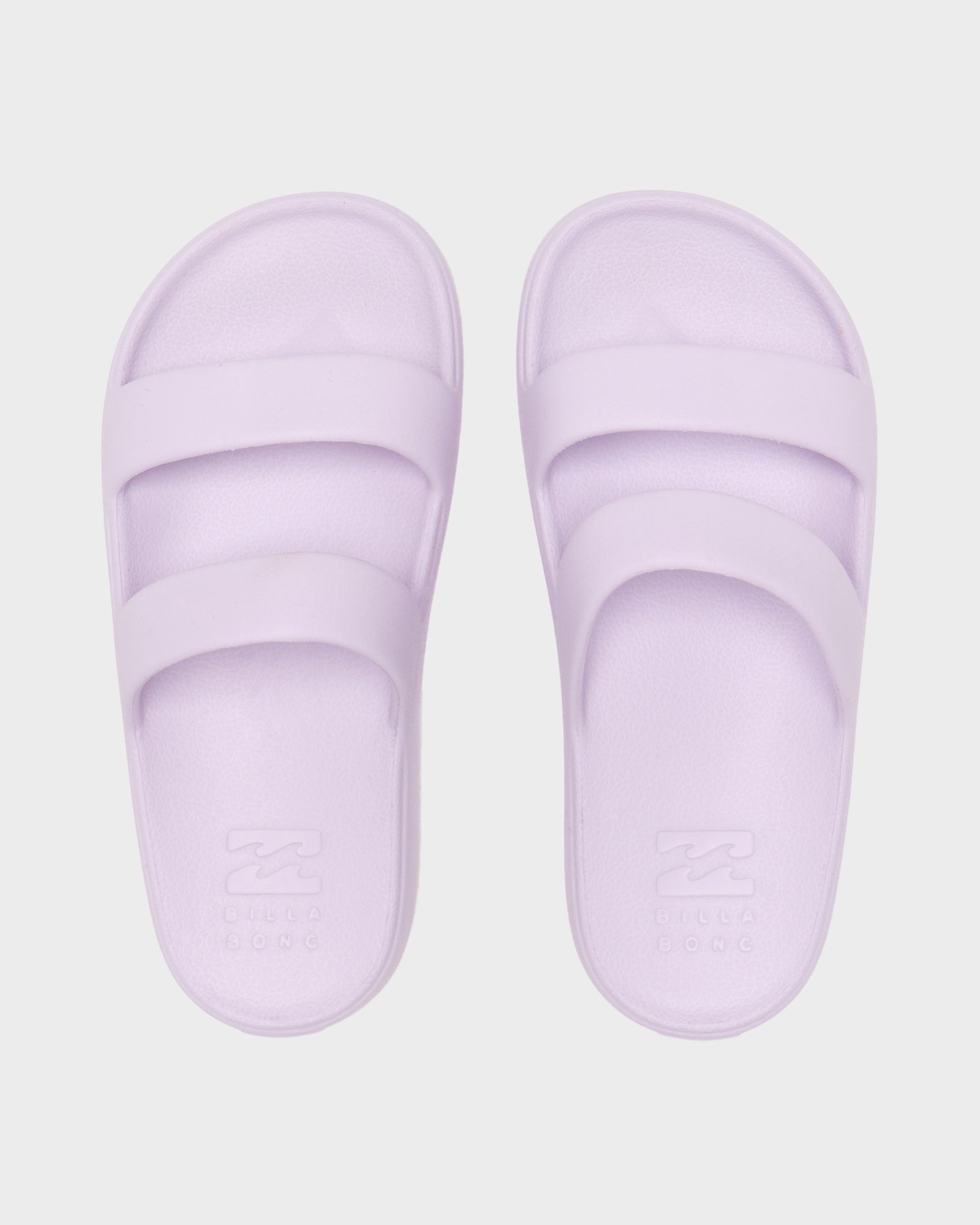 Girls 6-14 Malibu Recovery Sandals