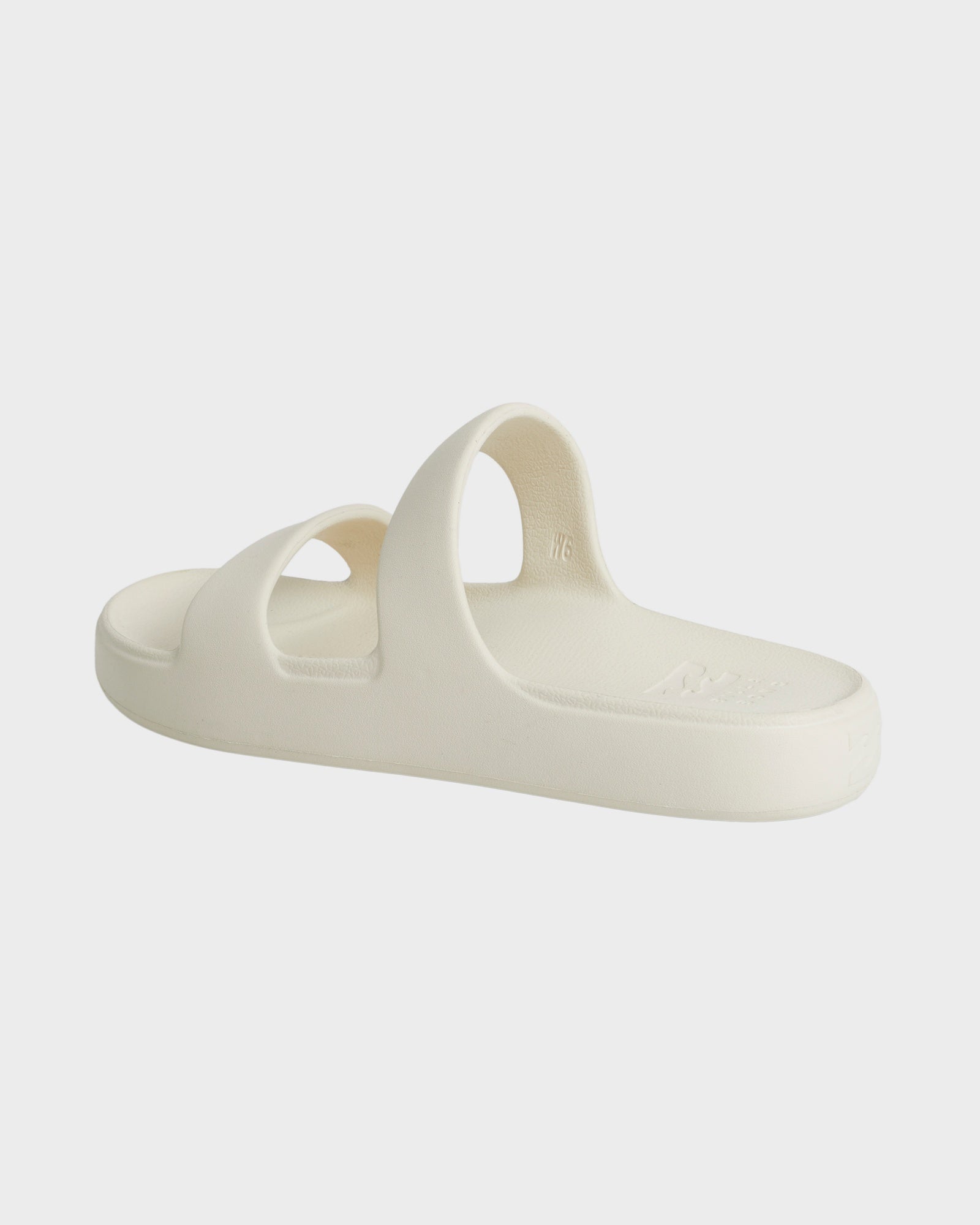 Girls 6-14 Malibu Recovery Sandals