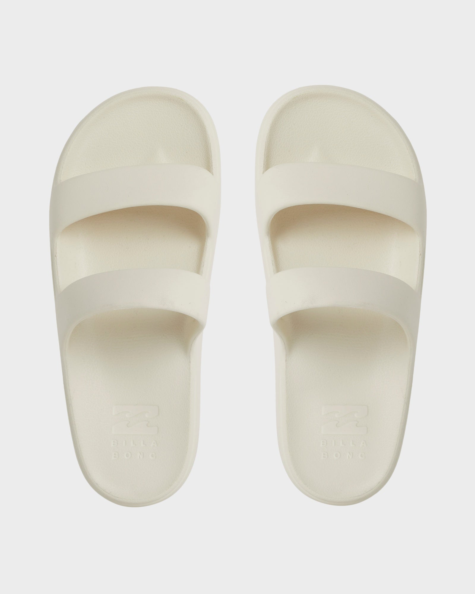 Girls 6-14 Malibu Recovery Sandals