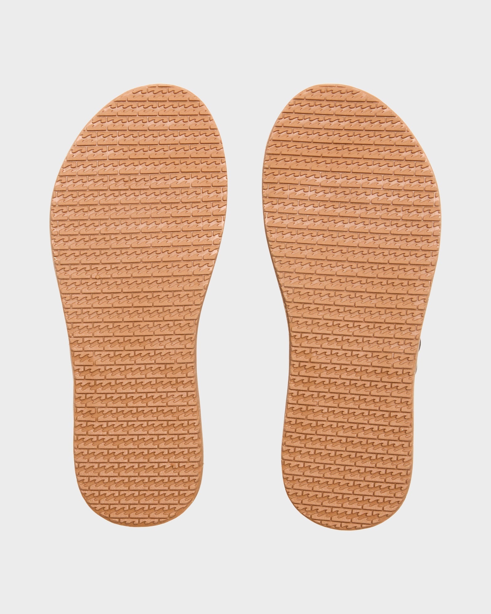 Womens Olivia Recovery Strappy Thongs
