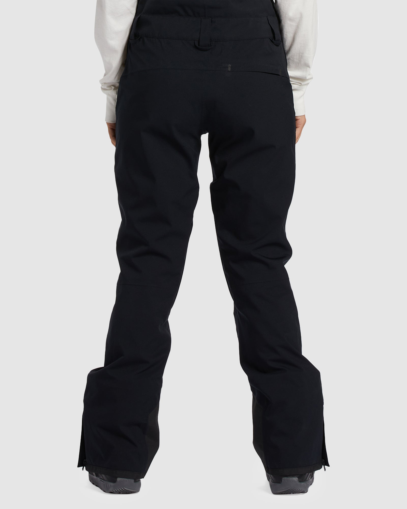 Womens Drifter Sympatex 45K Bib Pants