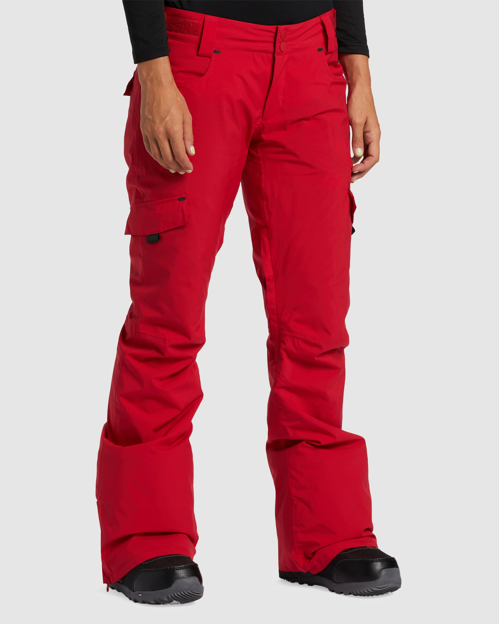 Womens Nela Snow Pants