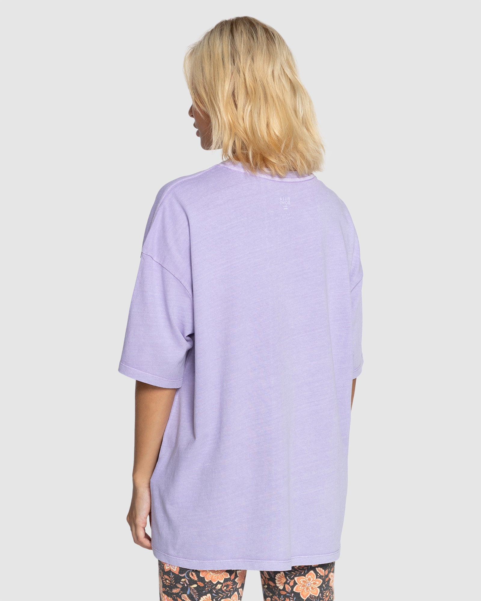 Womens Moonlight Kiss T-Shirt