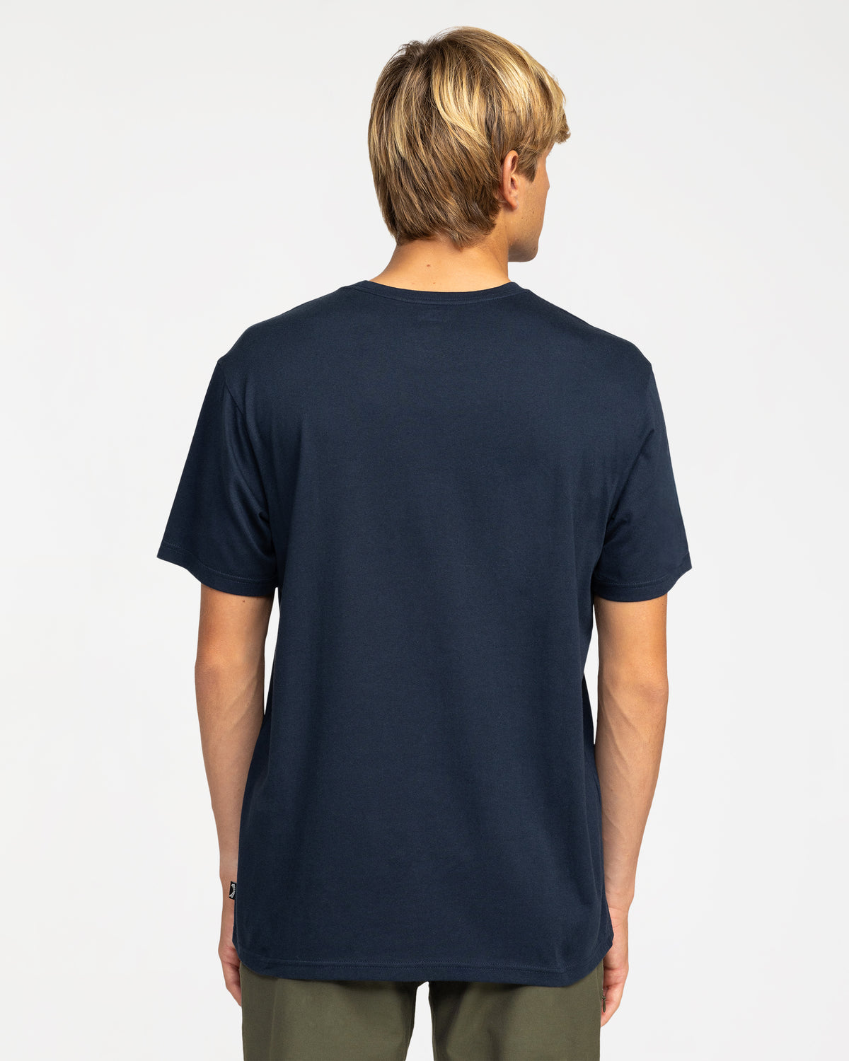 ebyzt00132_billabong_nvy_bck1