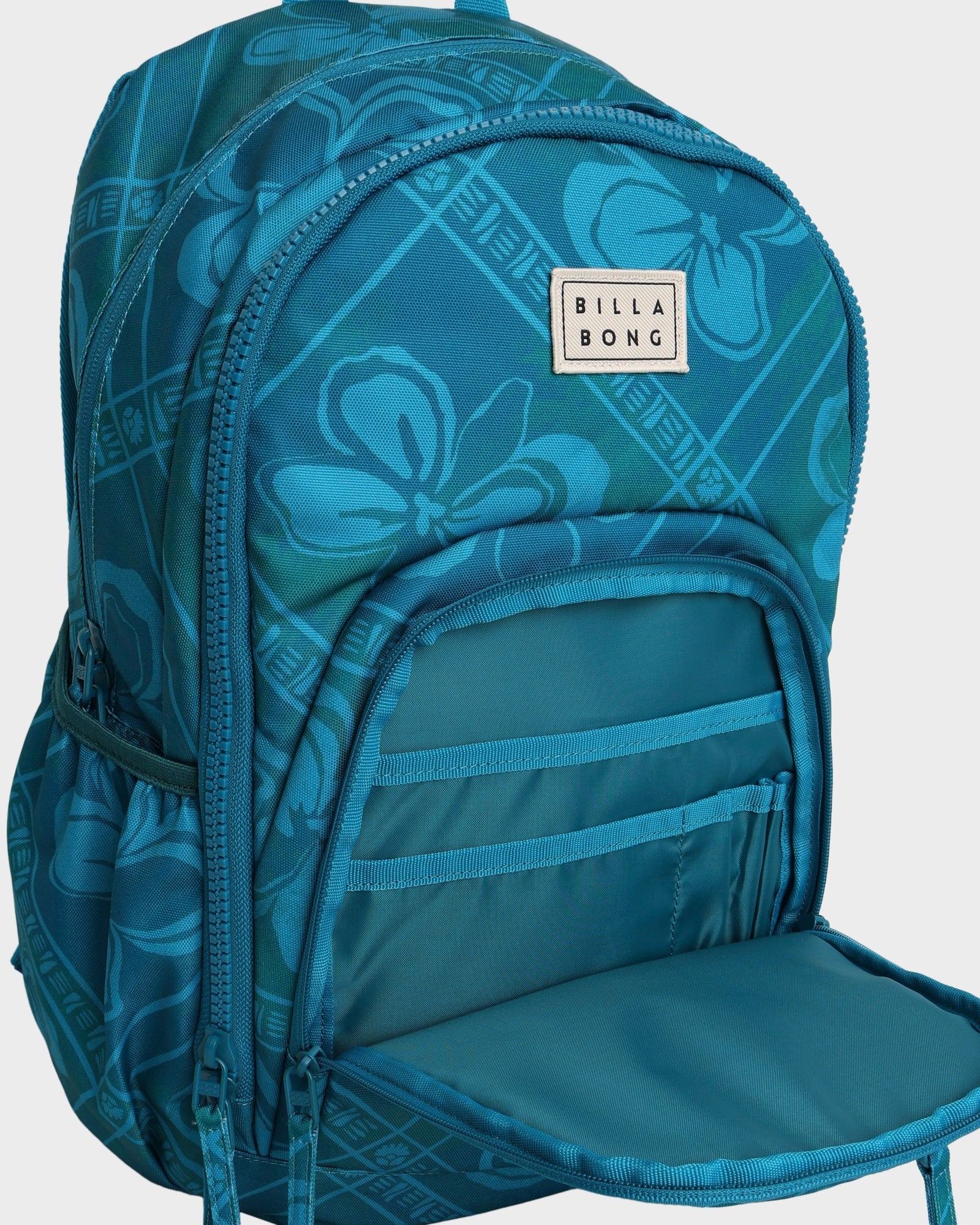 Womens Roadie Backpack