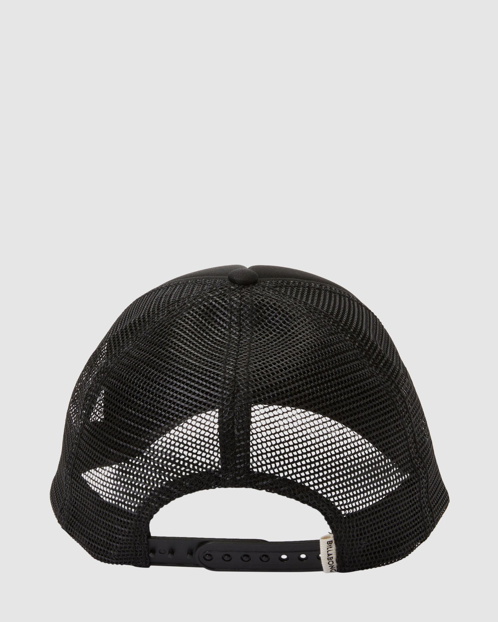 Womens Across Waves Trucker Cap