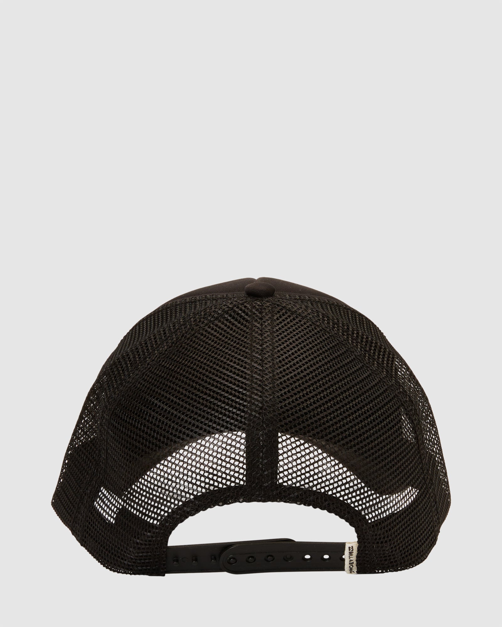 Womens Across Waves Hat