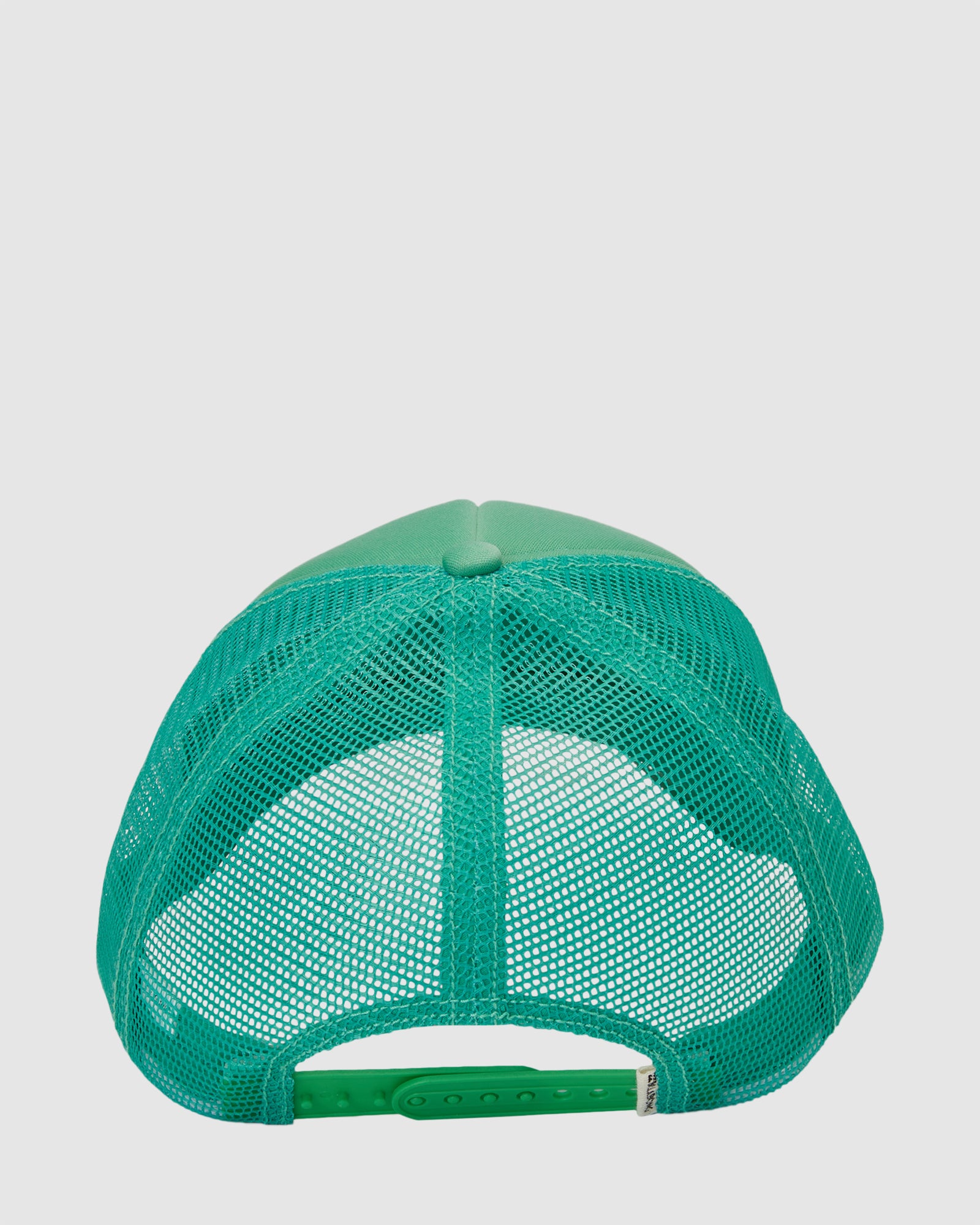 Womens Across Waves Trucker Cap