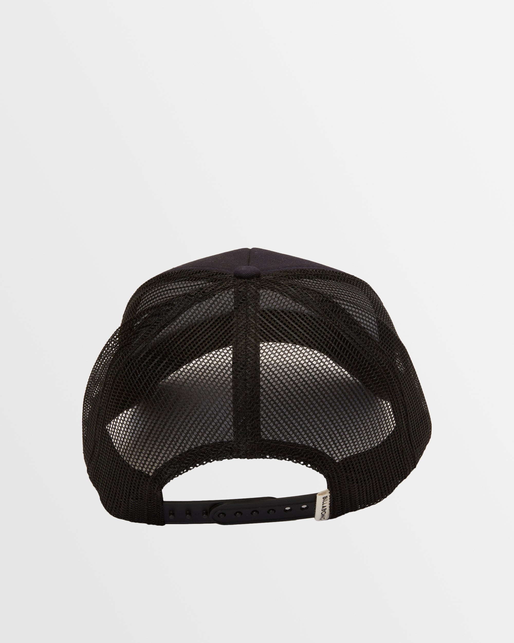 Womens Aloha Forever Trucker Cap