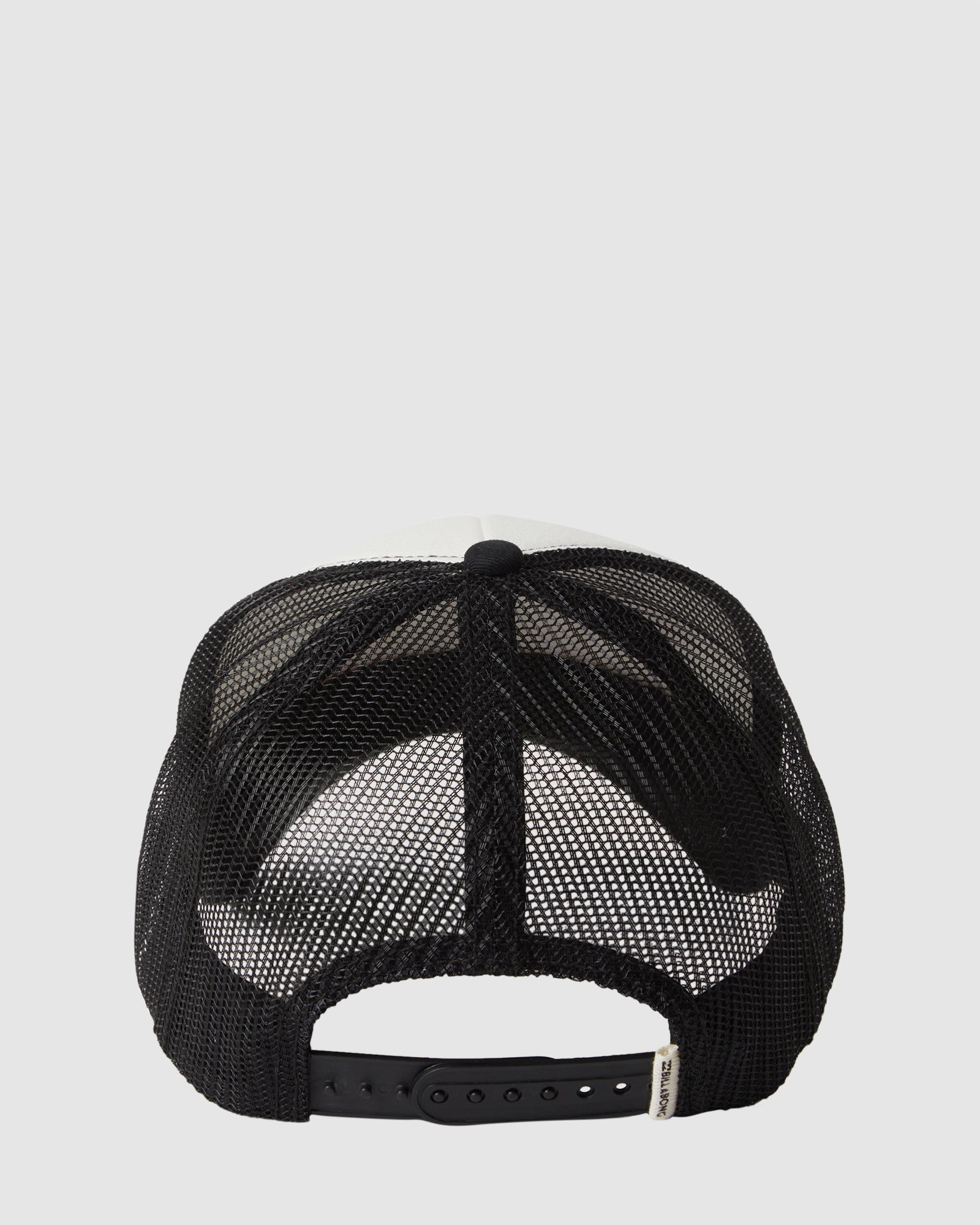 Womens Aloha Forever Cap