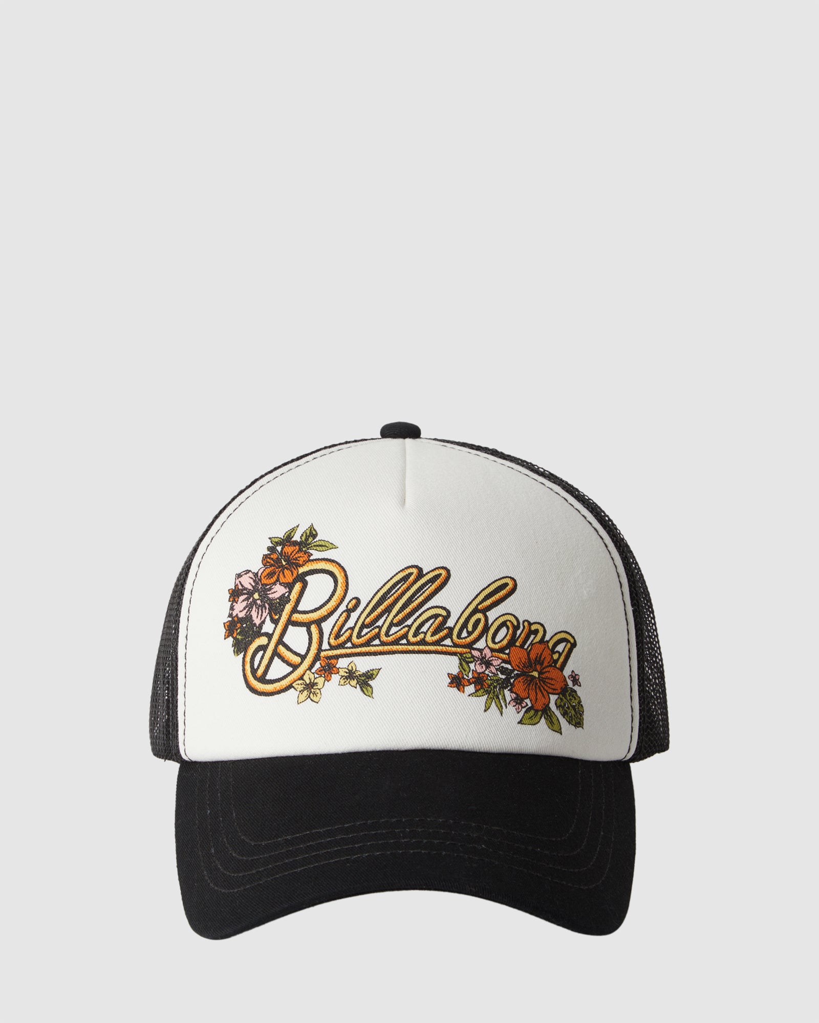 Womens Aloha Forever Cap