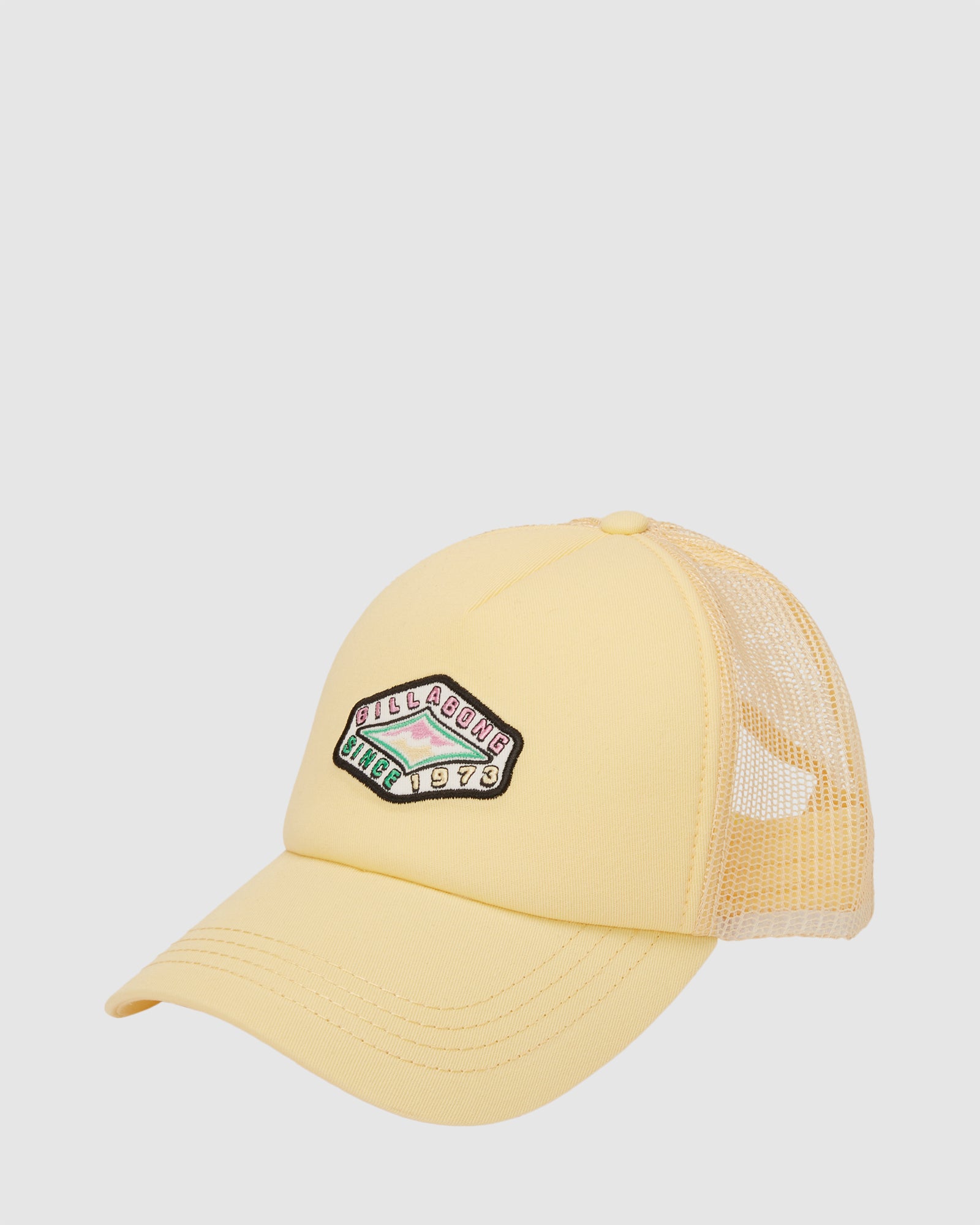 Womens Aloha Forever Cap