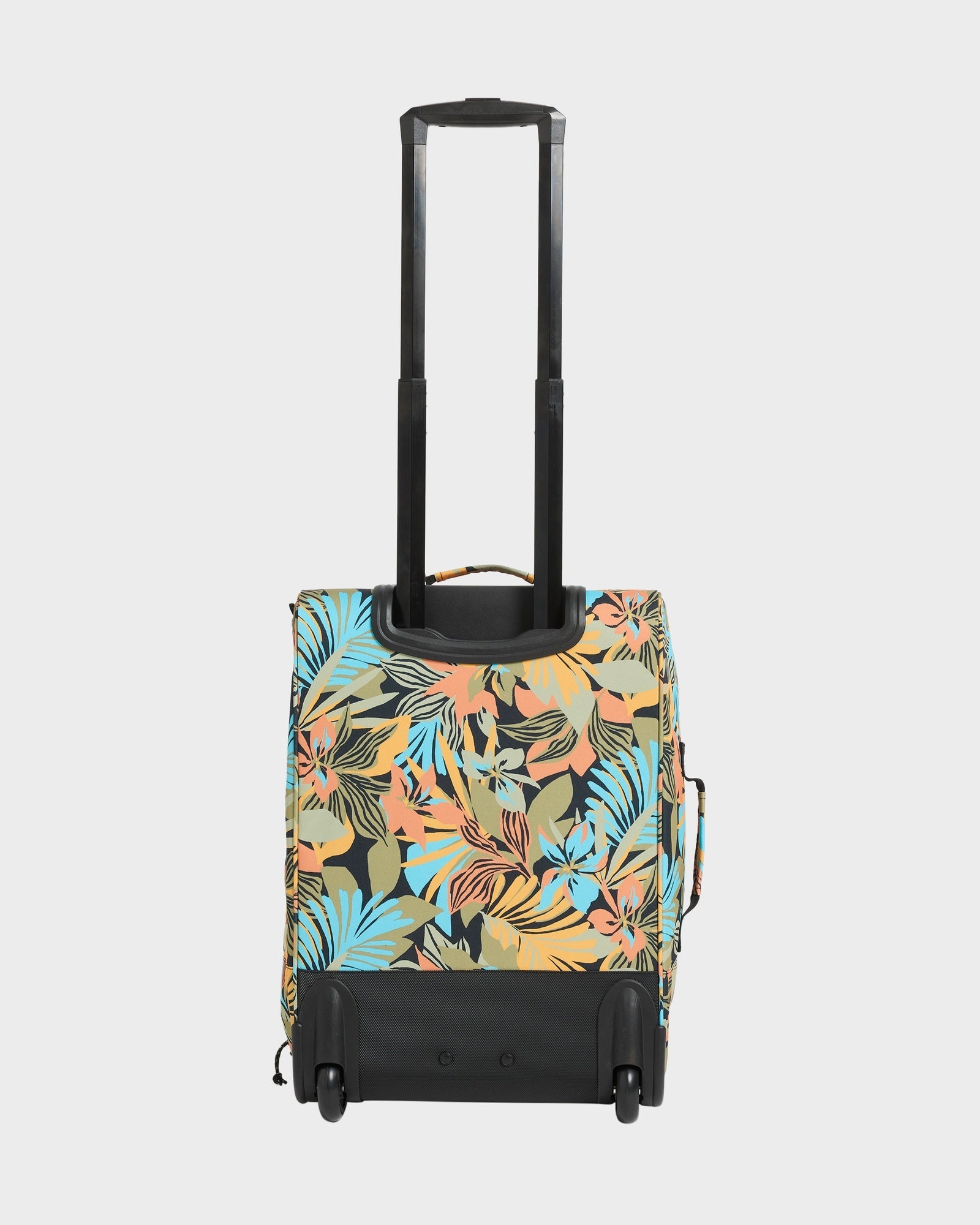 Womens Keep It Rollin Carryon Luggage