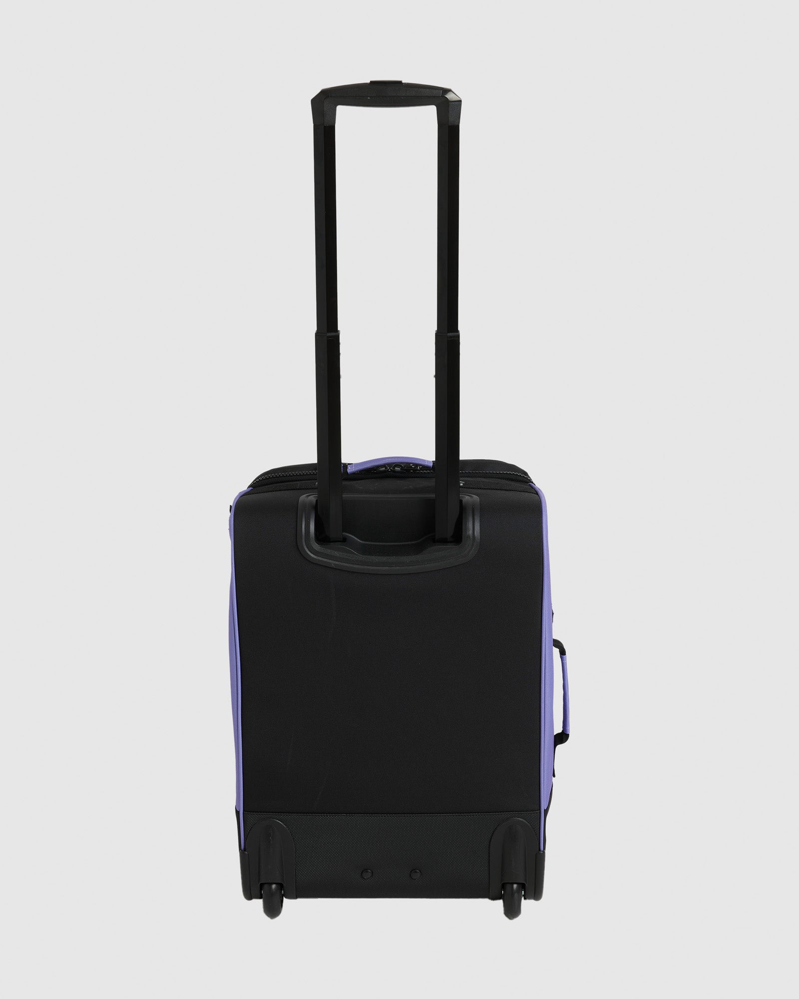 Womens Keep It Rolling Roller Suitcase