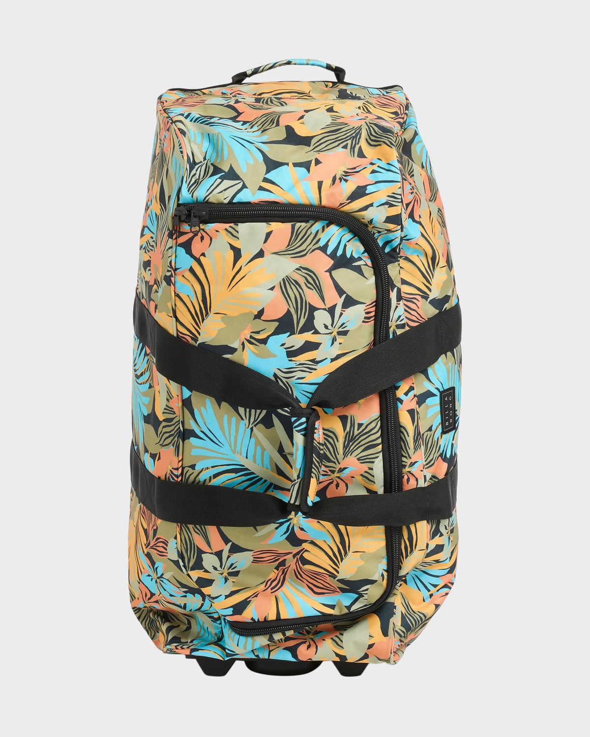 Womens Check In 75 L Travel Luggage
