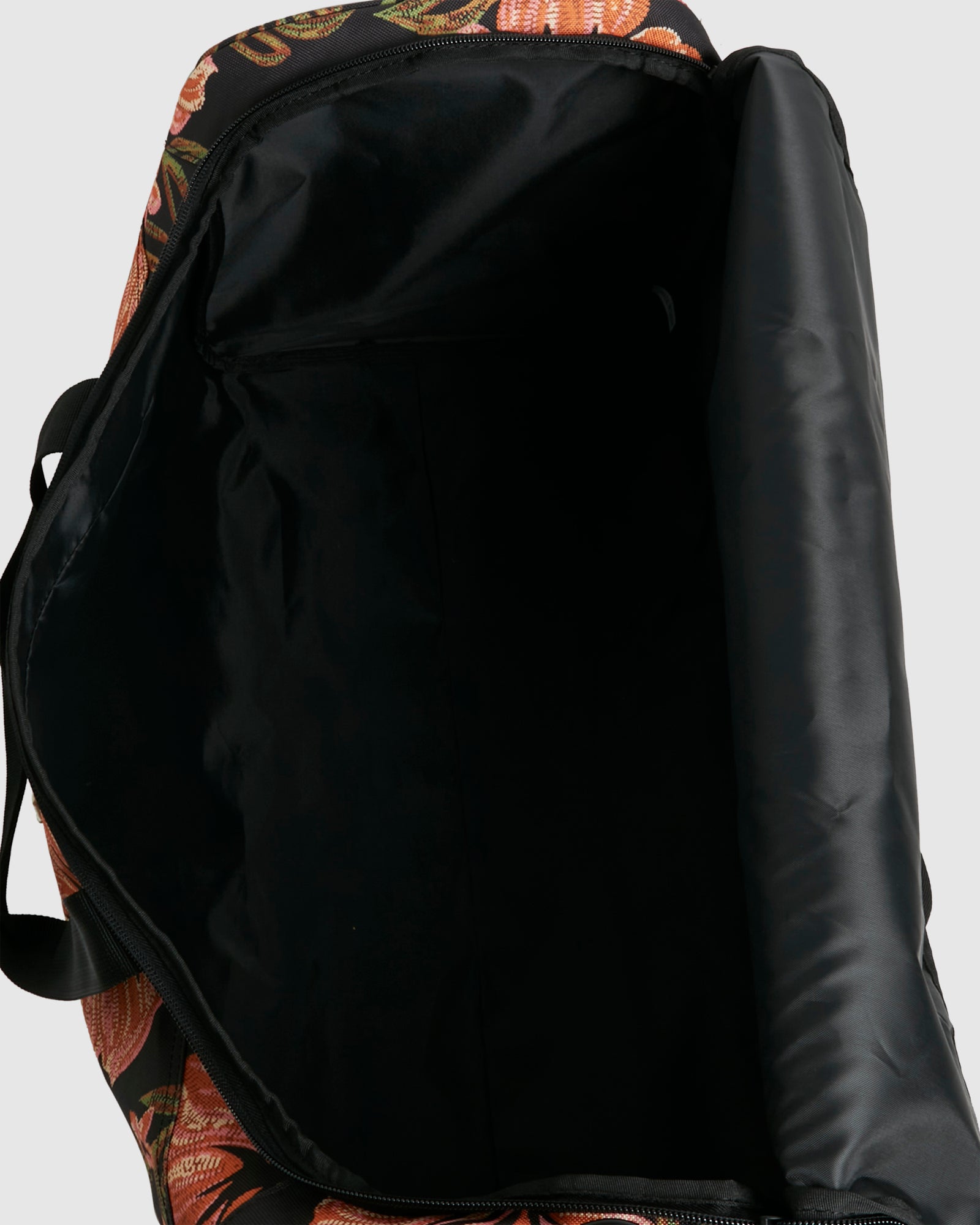 Weekender Duffle Bag