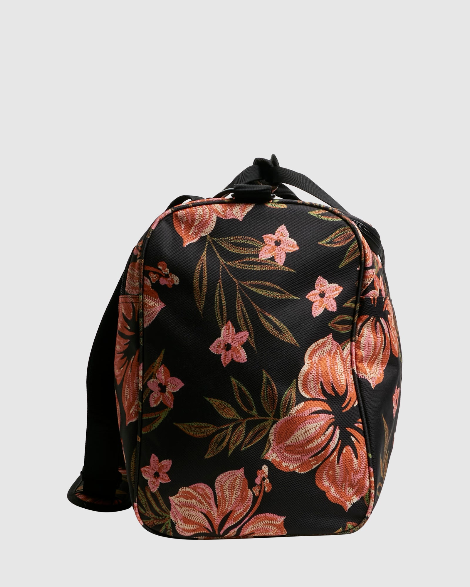 Weekender Duffle Bag