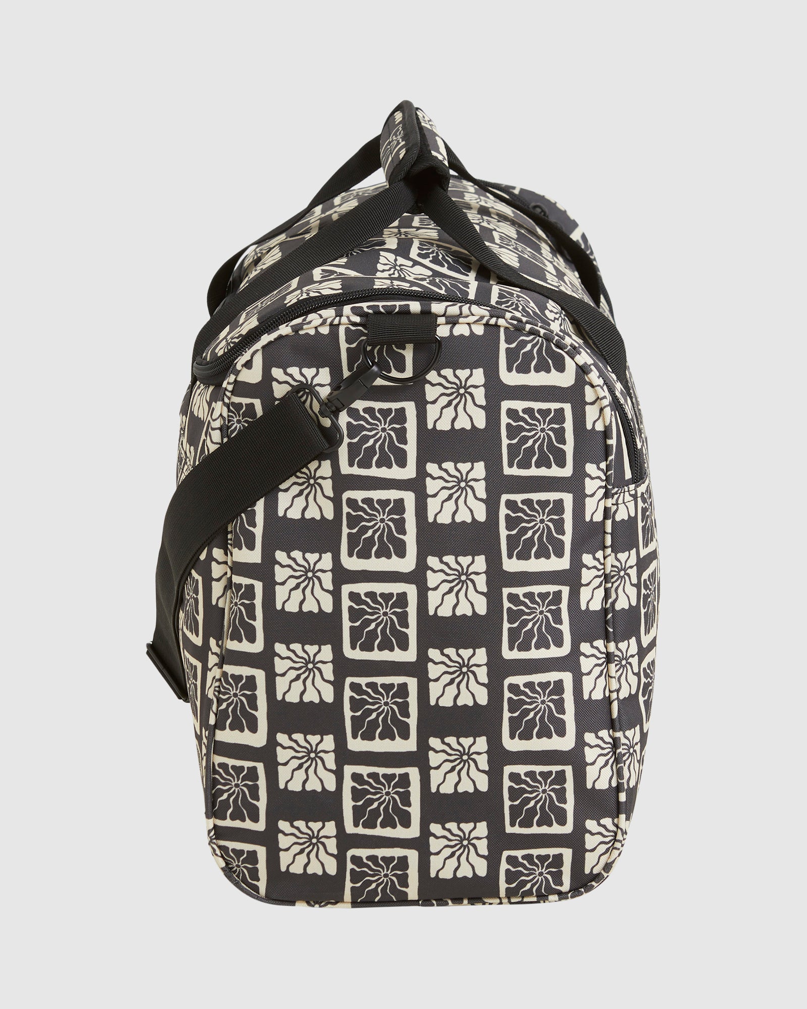 Weekender Duffle Bag