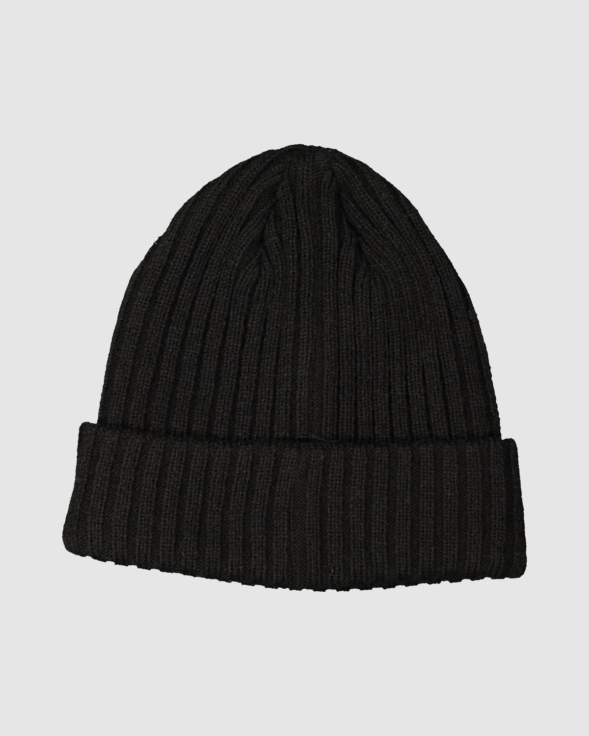 Mens Arcade Beanie