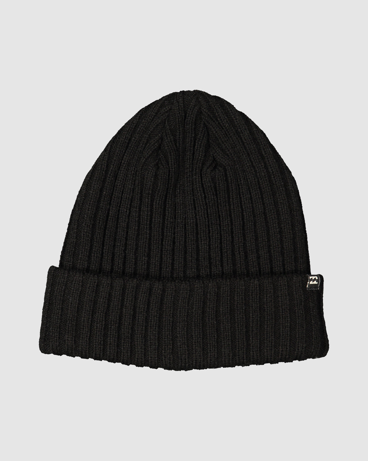 Mens Arcade Beanie