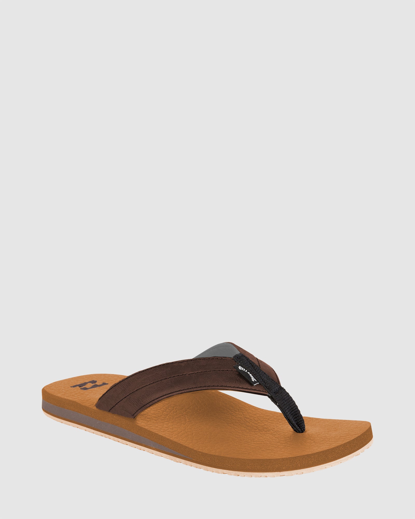 Mens All Day Impact Cush