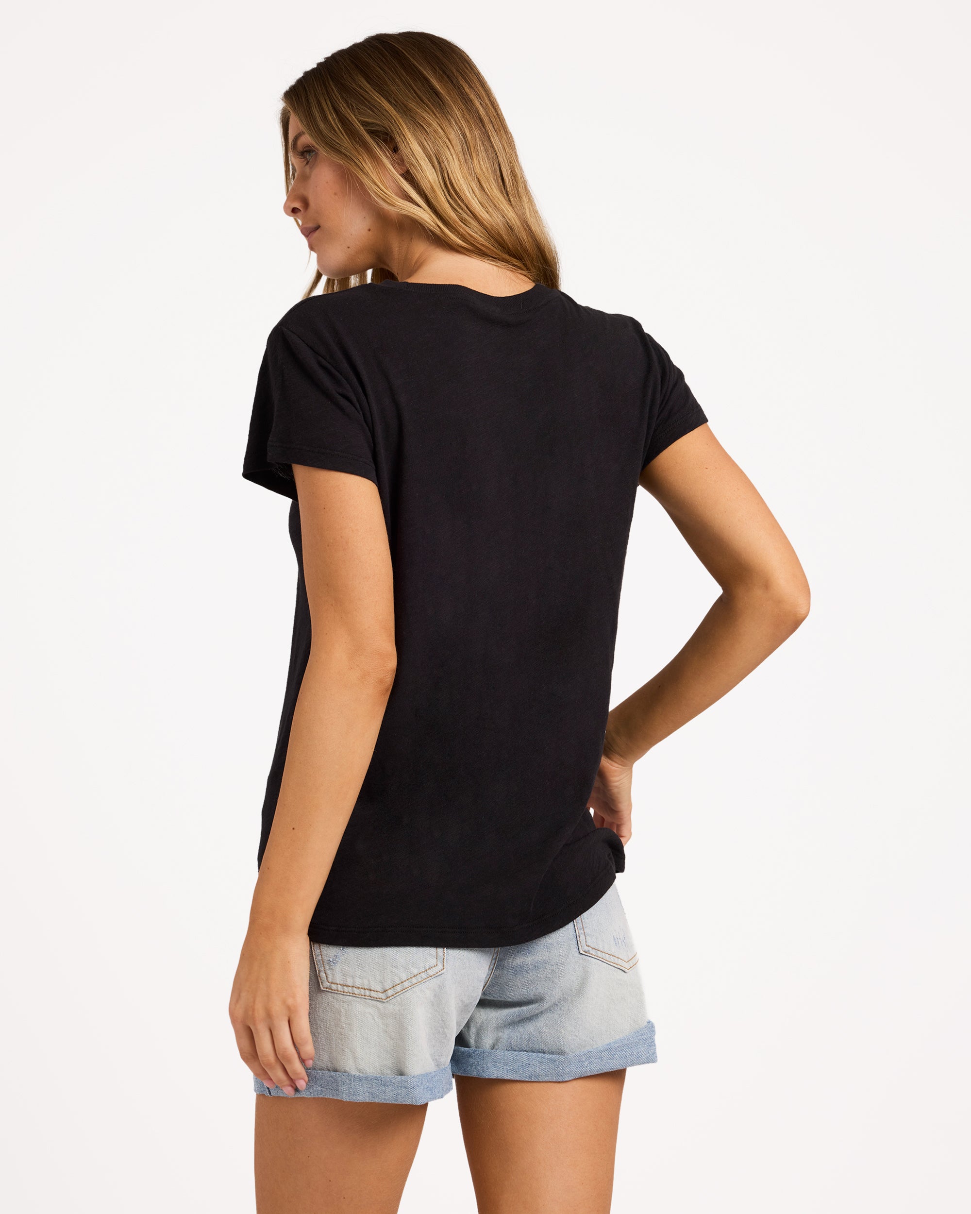 FORMULA TEE