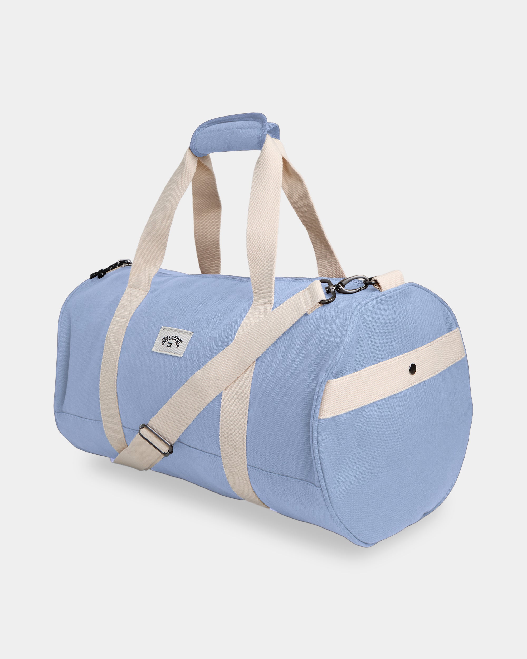 Womens Demand Duffle Bag
