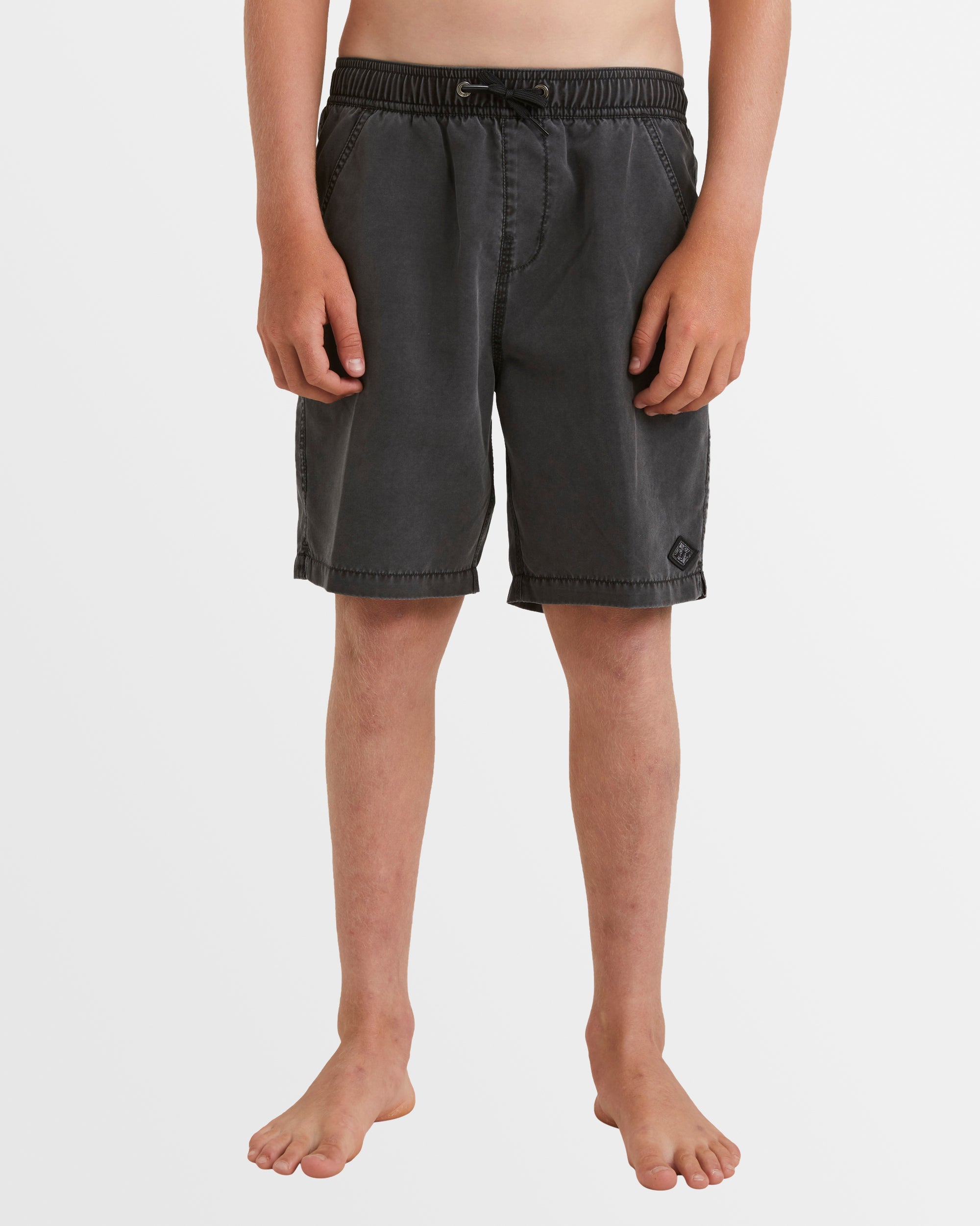 ubbbs00109_billabong_waa_frt1