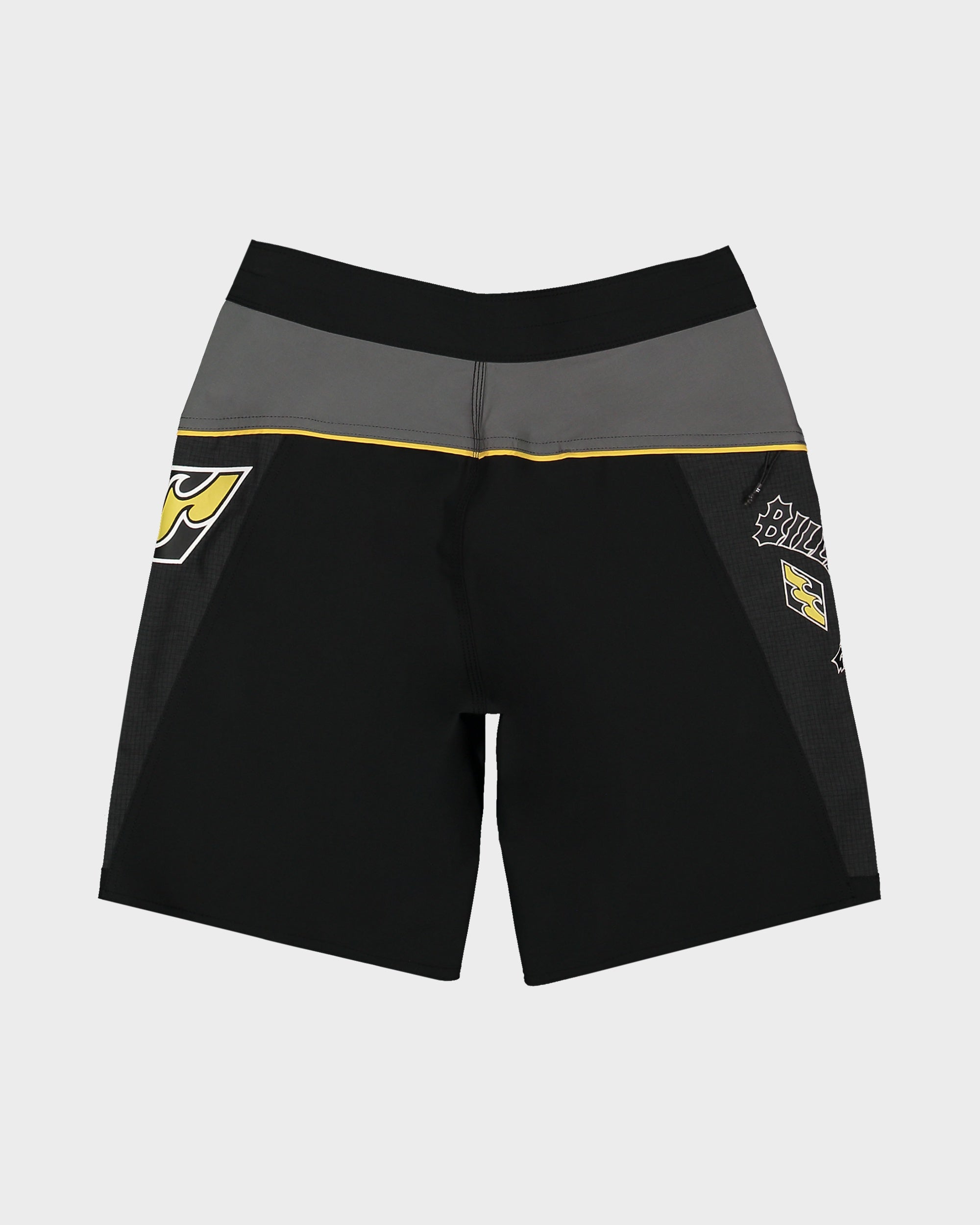 Boys 8-16 Straddie Pro 21" Boardshorts