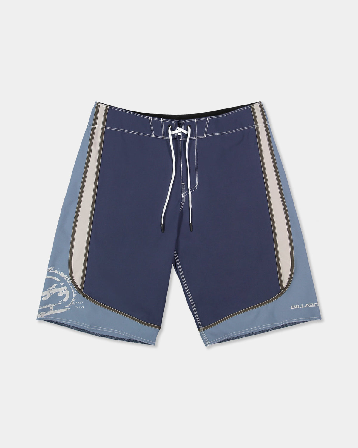 ubbbs00168_billabong_bsp0_frt1