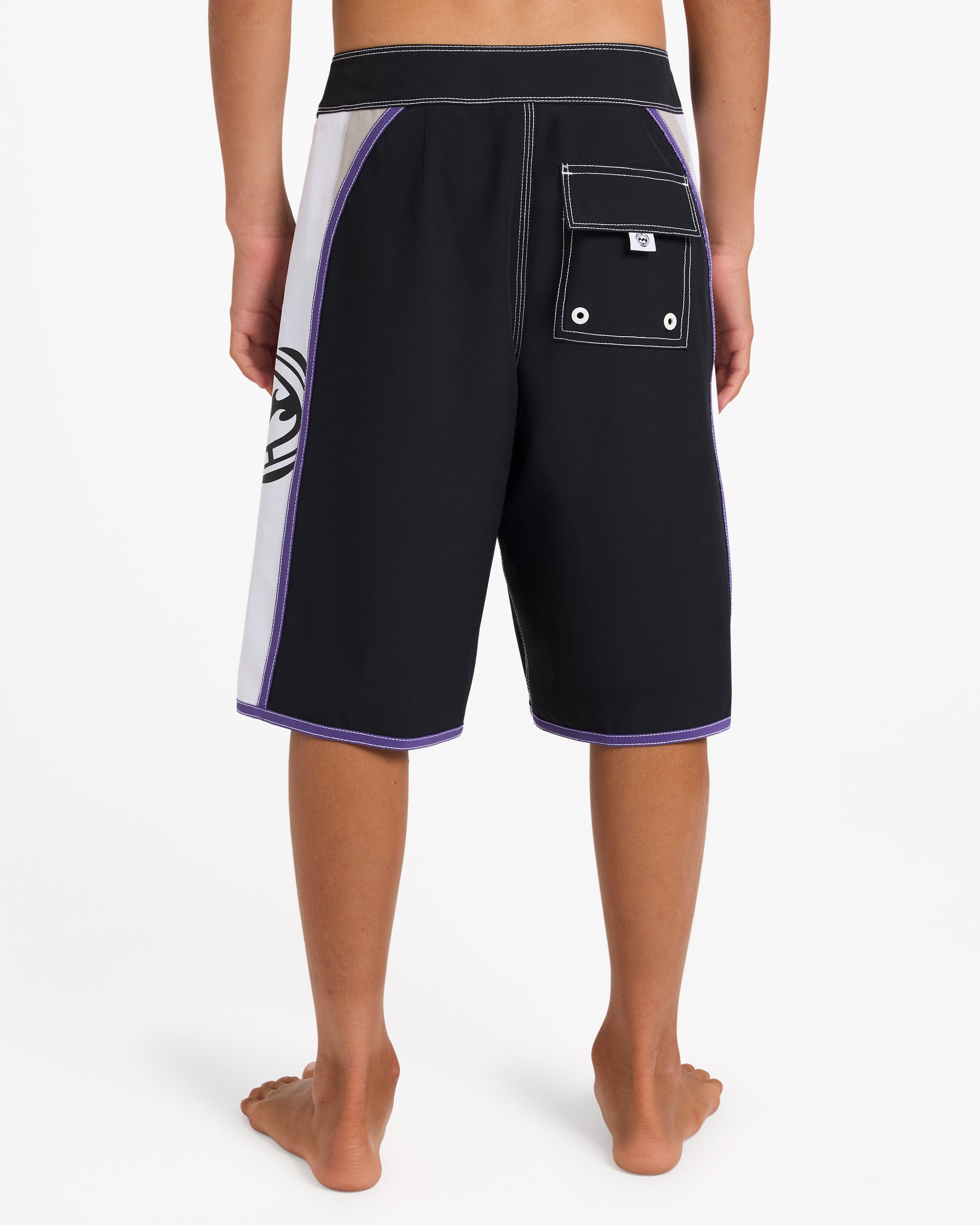 ubbbs00169_billabong_blk_bck1