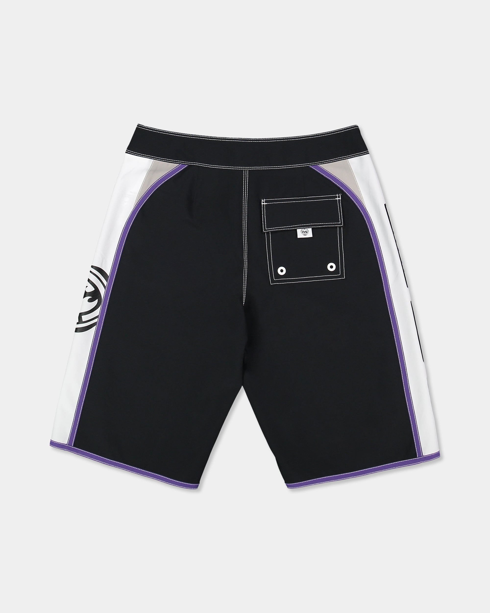 ubbbs00169_billabong_blk_bck1_flat