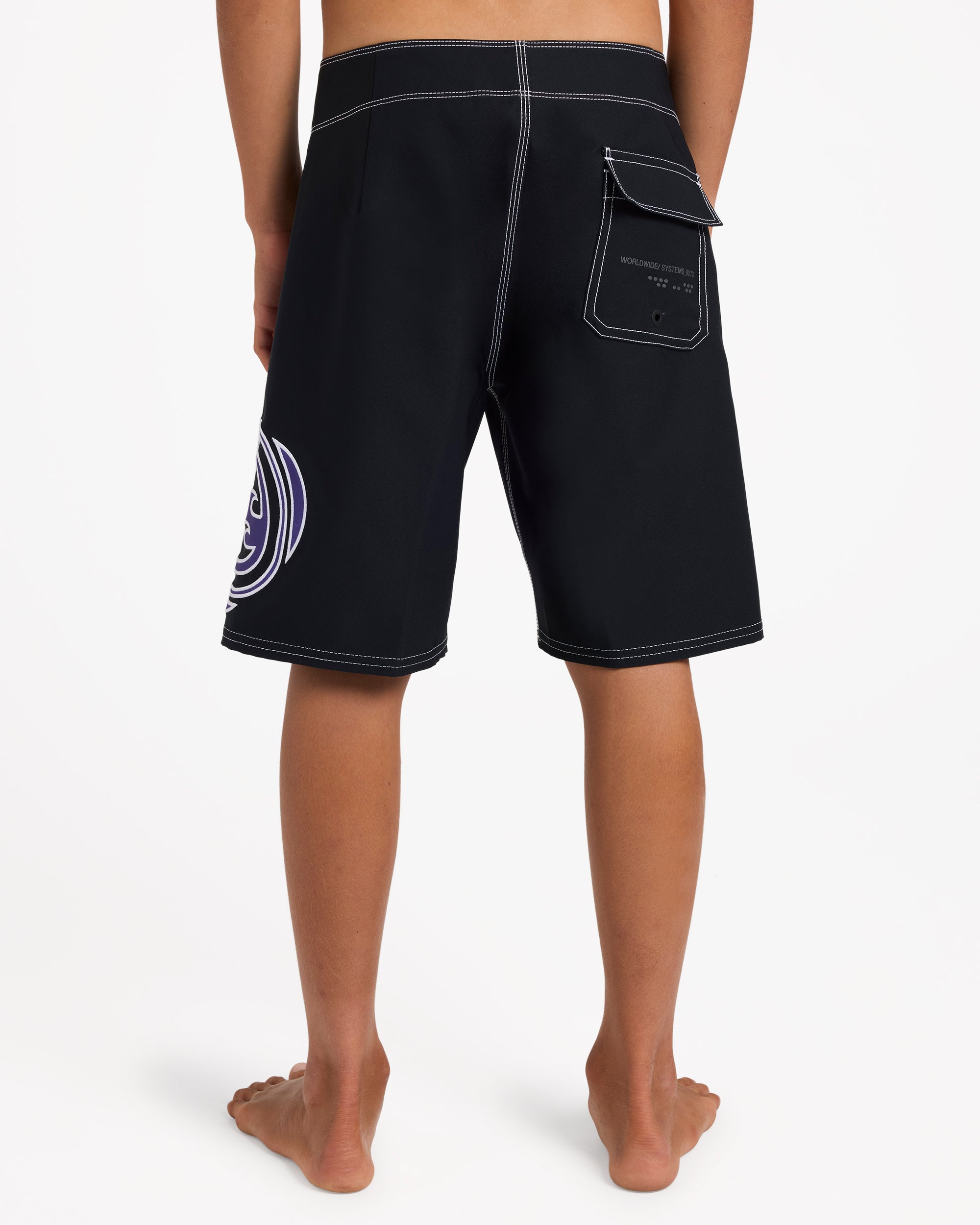 ubbbs00170_billabong_blk_bck1