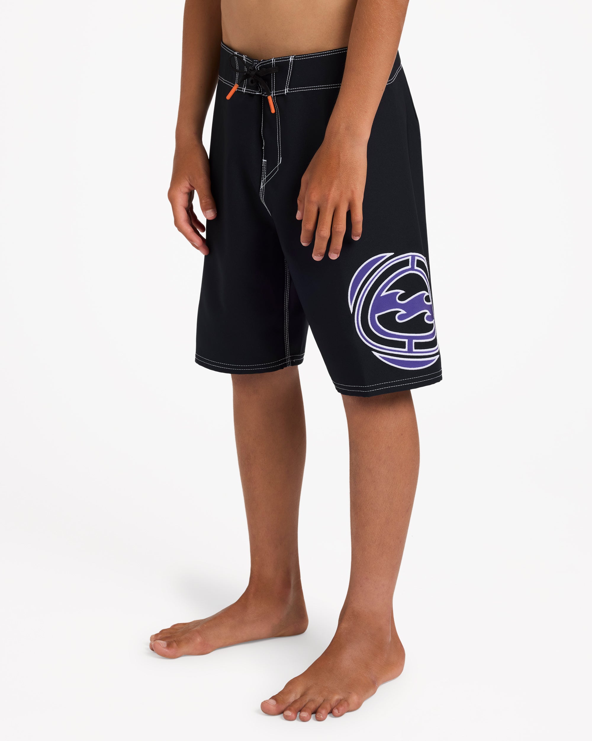 ubbbs00170_billabong_blk_sd1